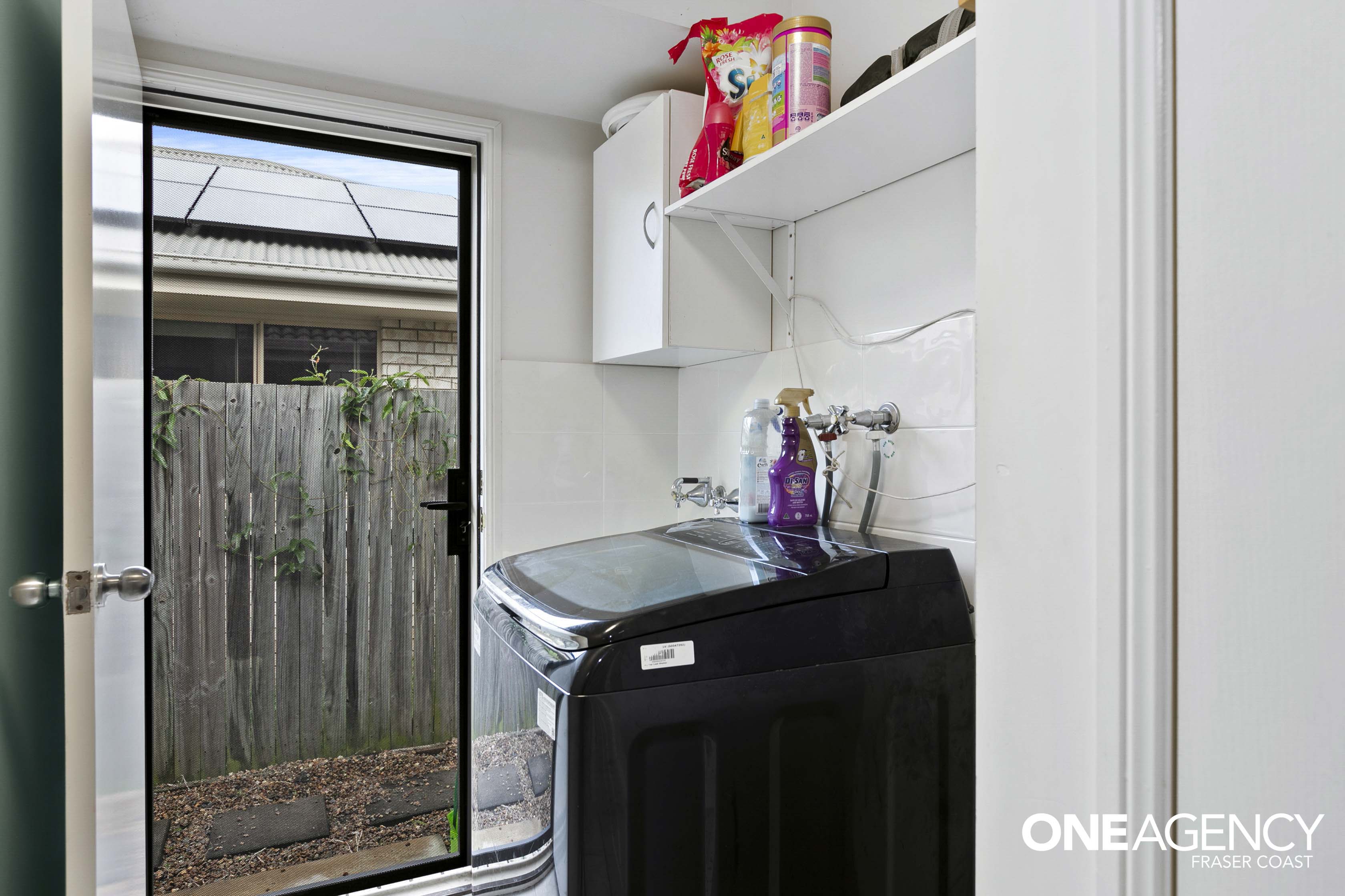 110 Exeter Street, Torquay