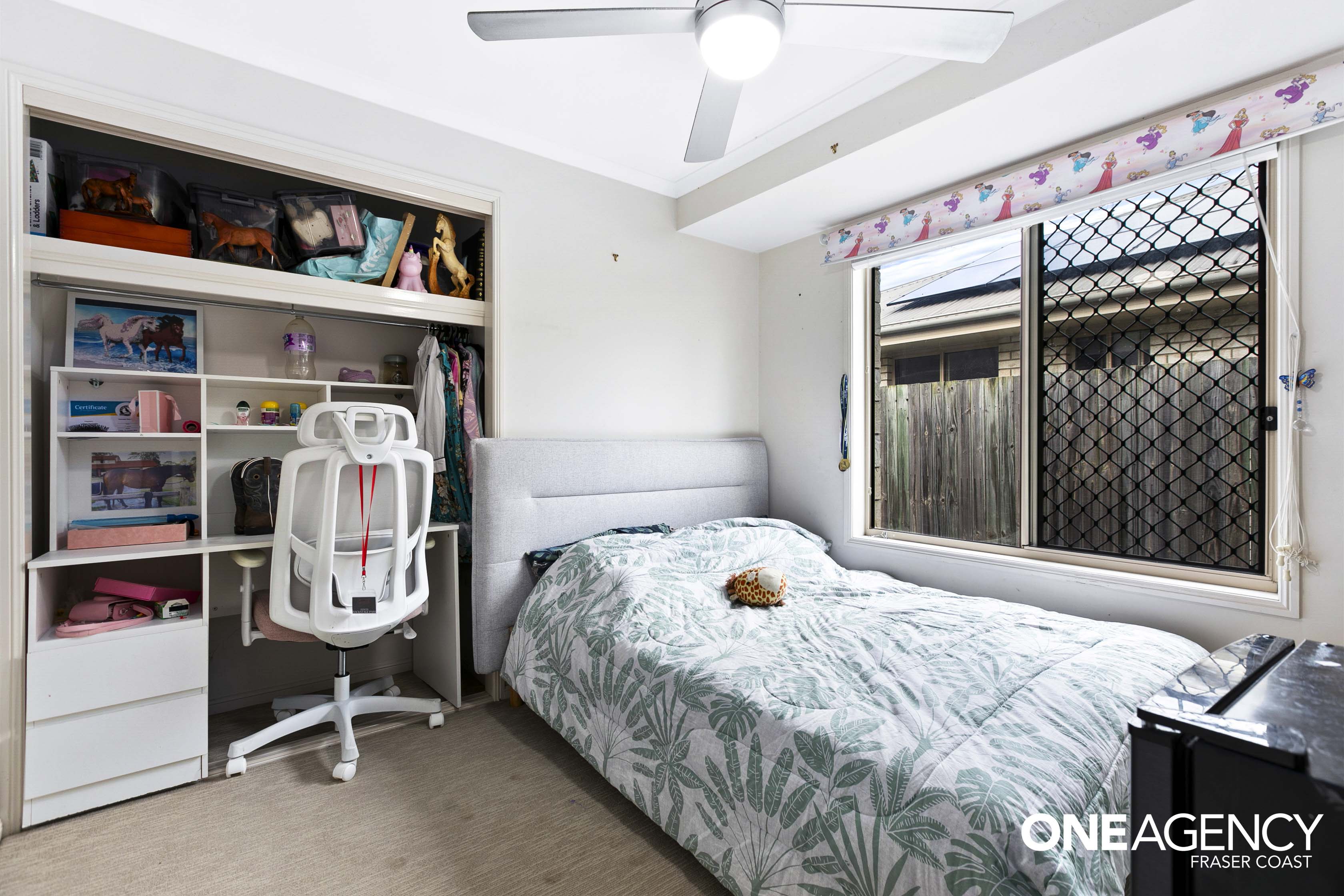 110 Exeter Street, Torquay