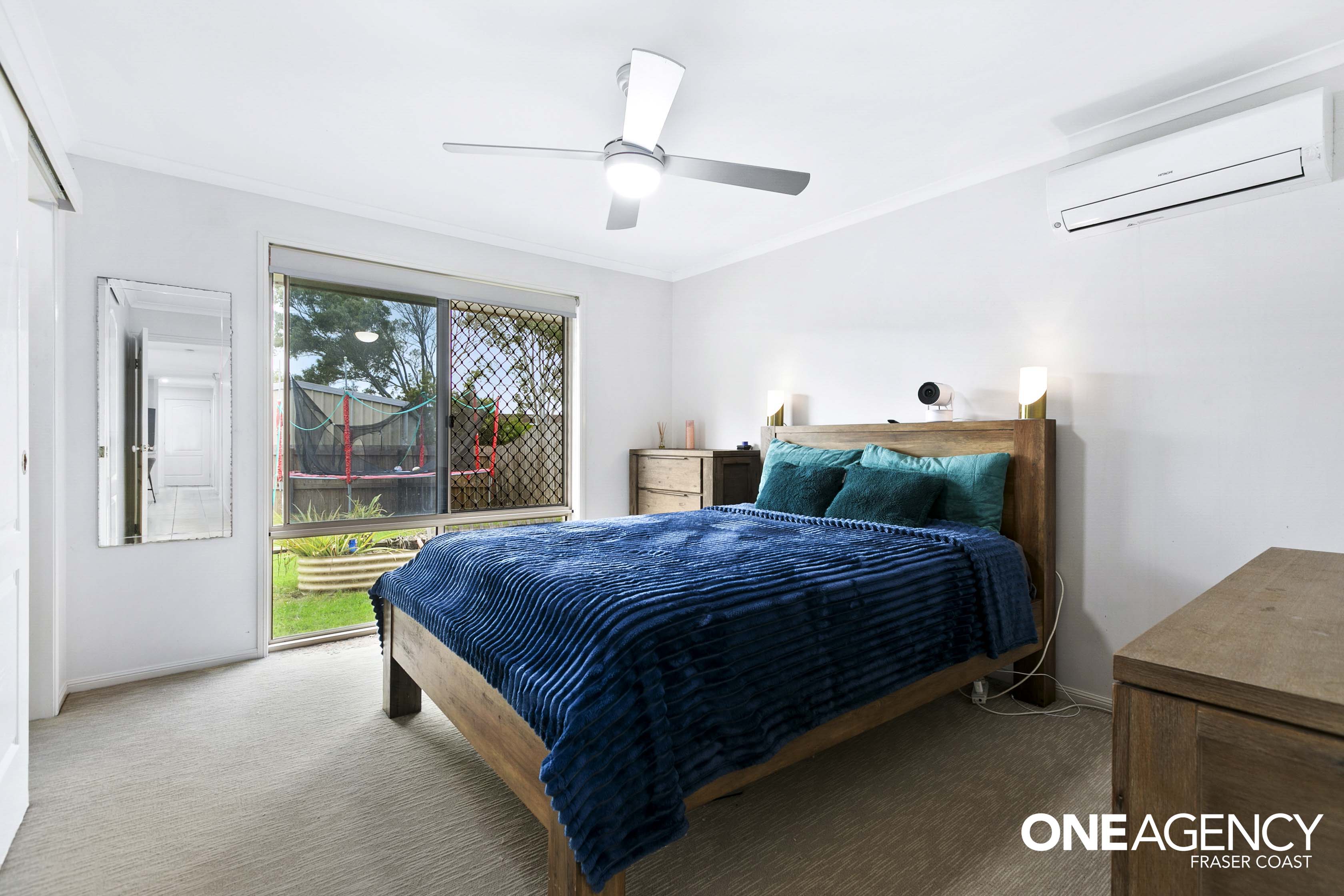 110 Exeter Street, Torquay