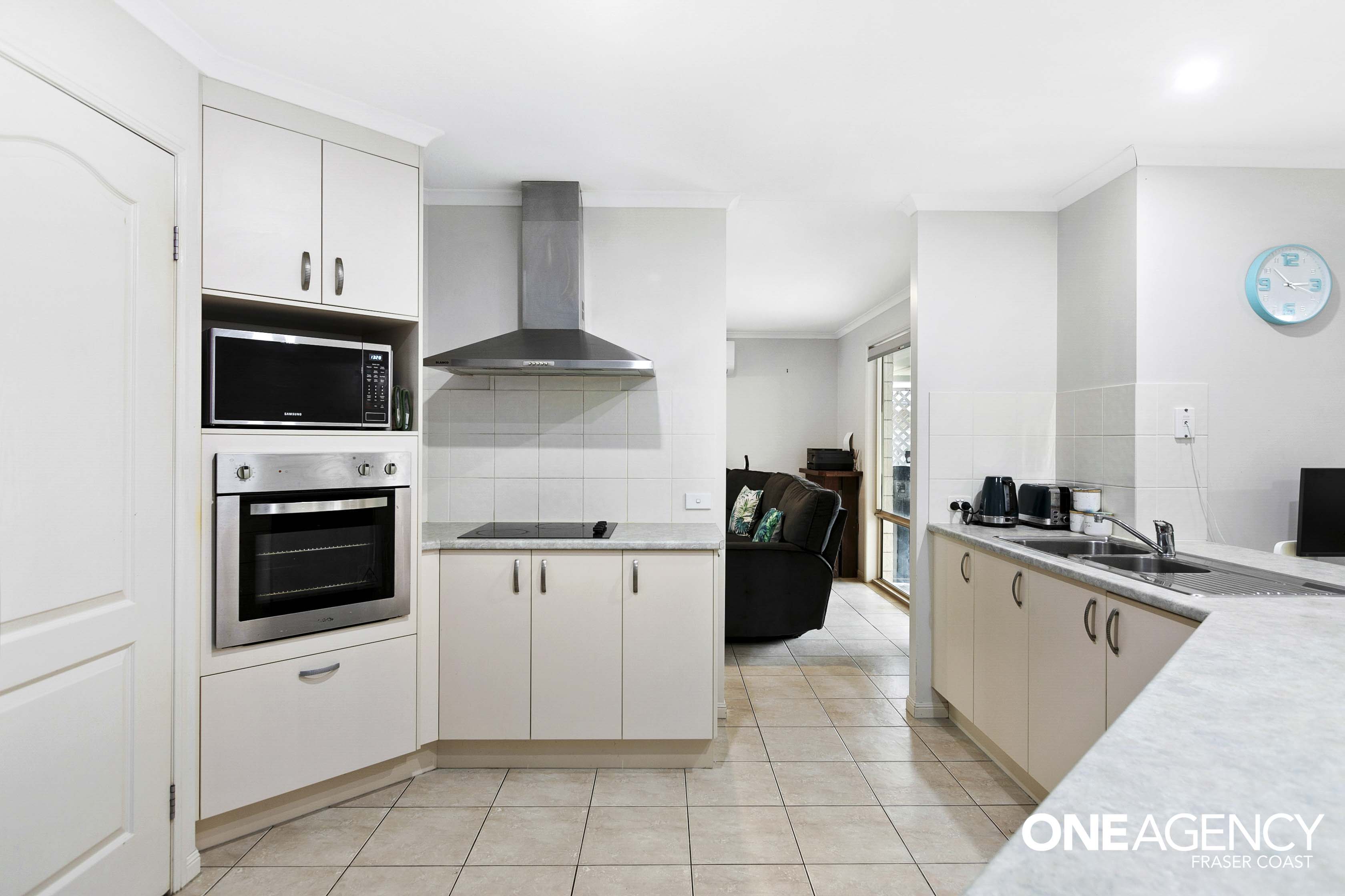 110 Exeter Street, Torquay