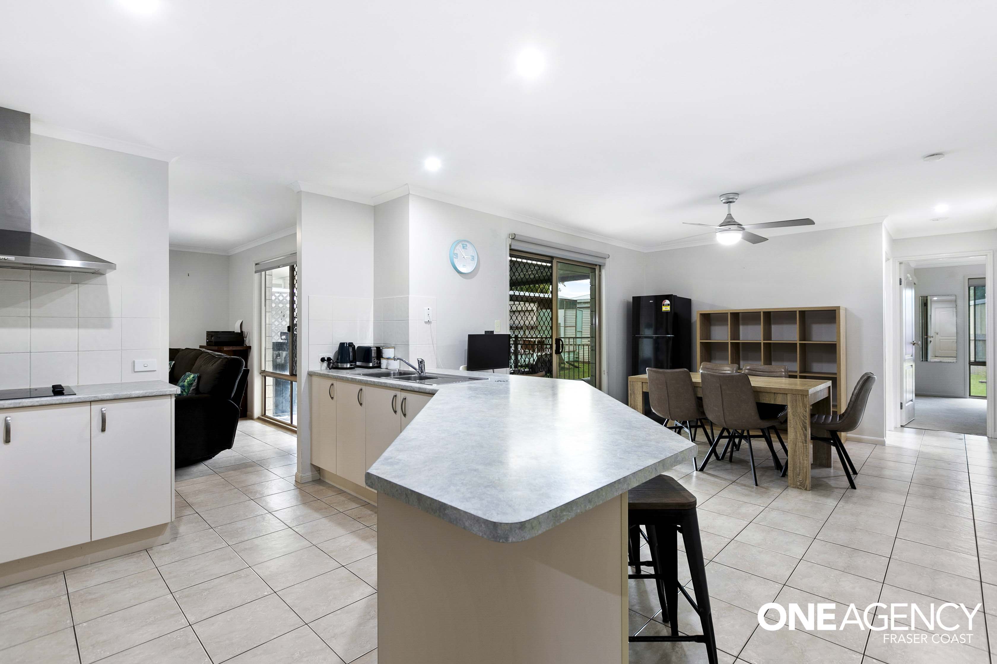 110 Exeter Street, Torquay