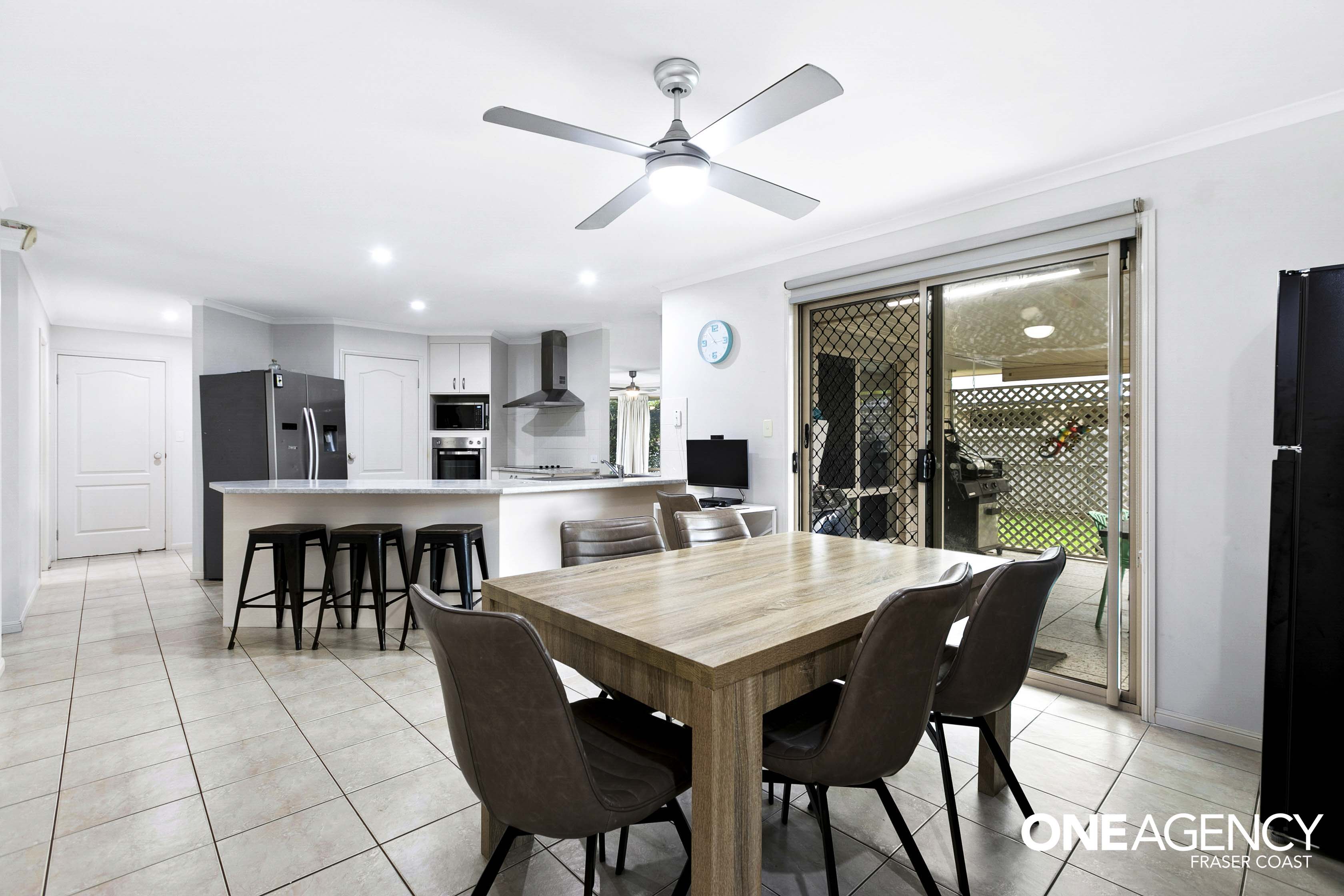 110 Exeter Street, Torquay