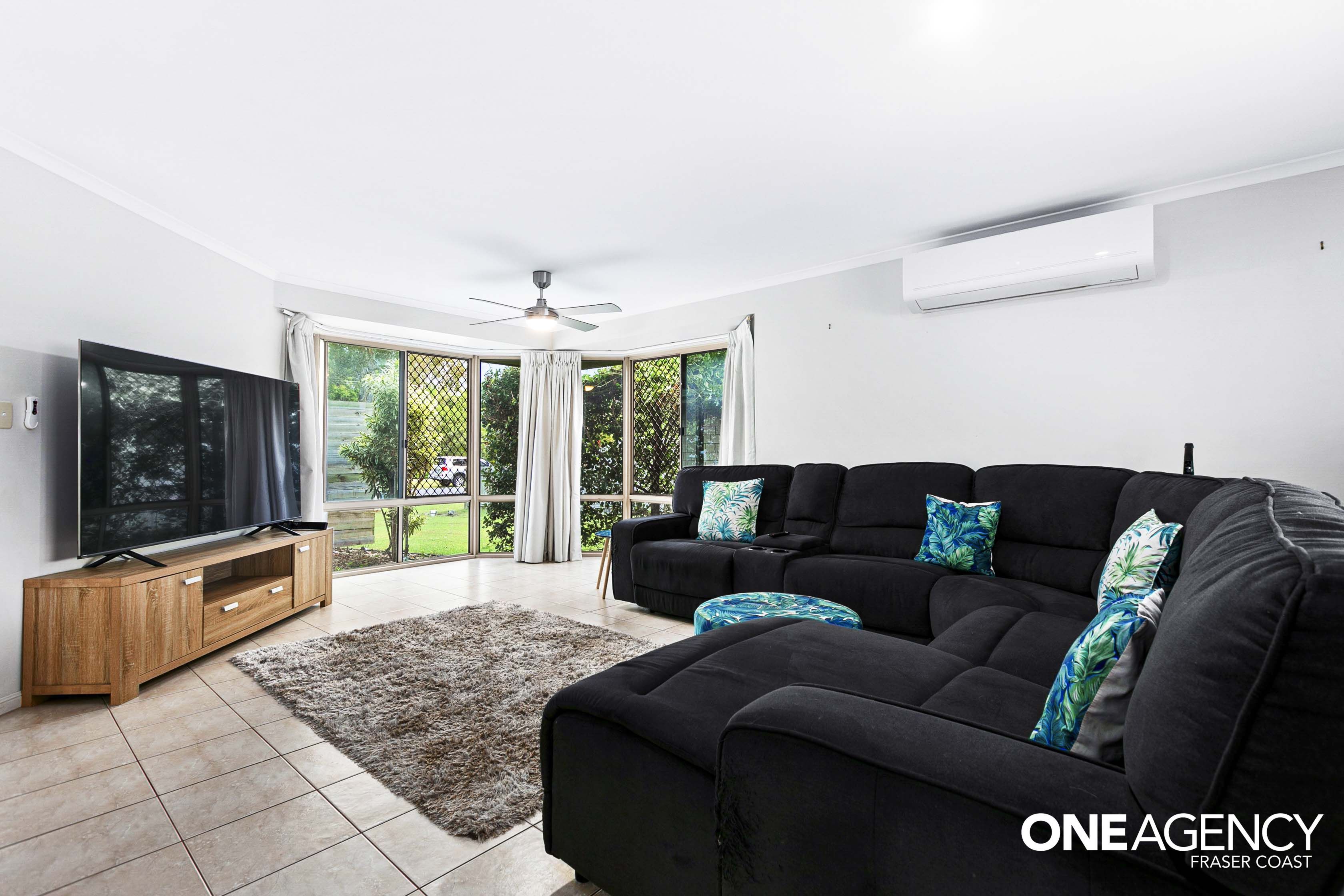 110 Exeter Street, Torquay