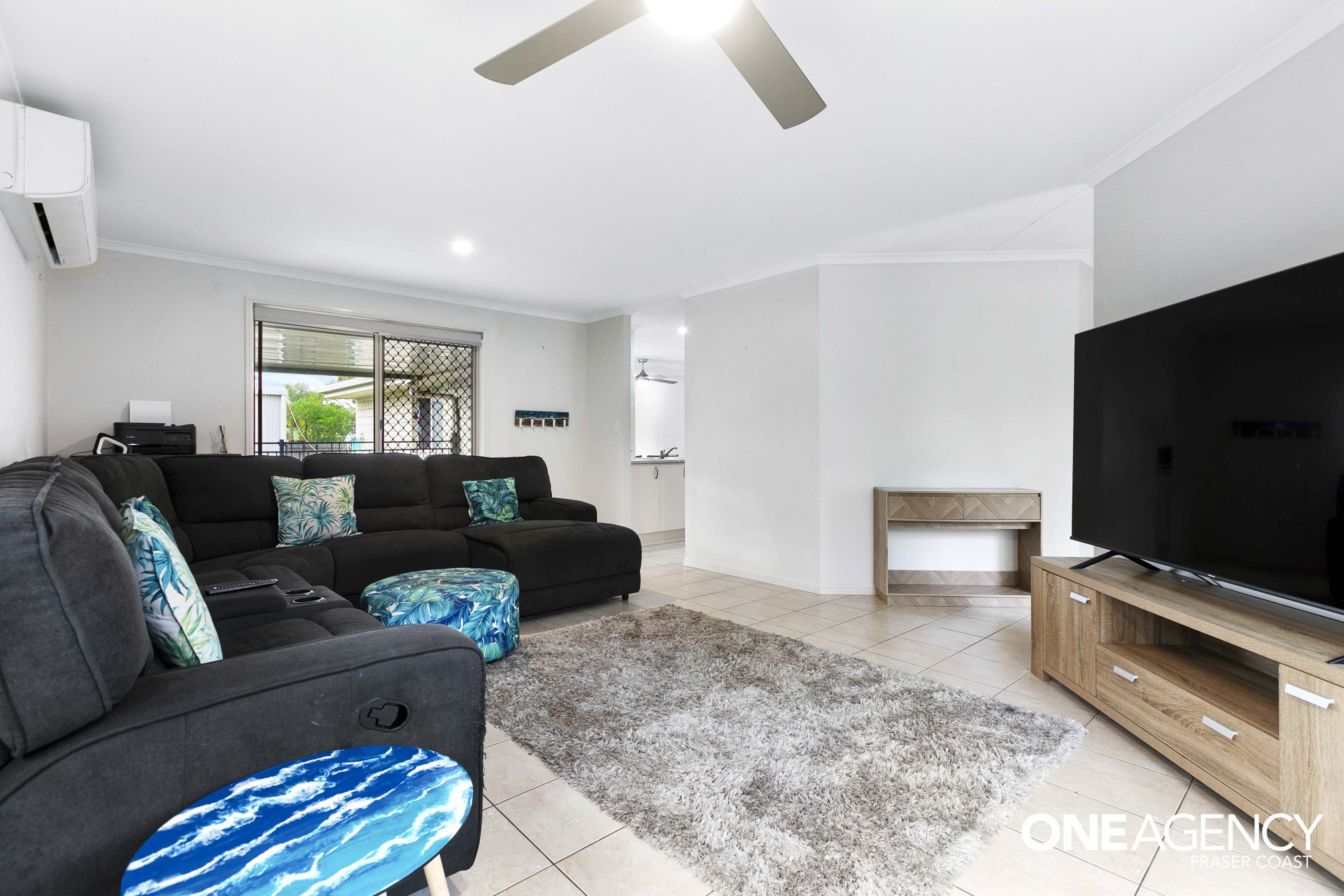 110 Exeter Street, Torquay