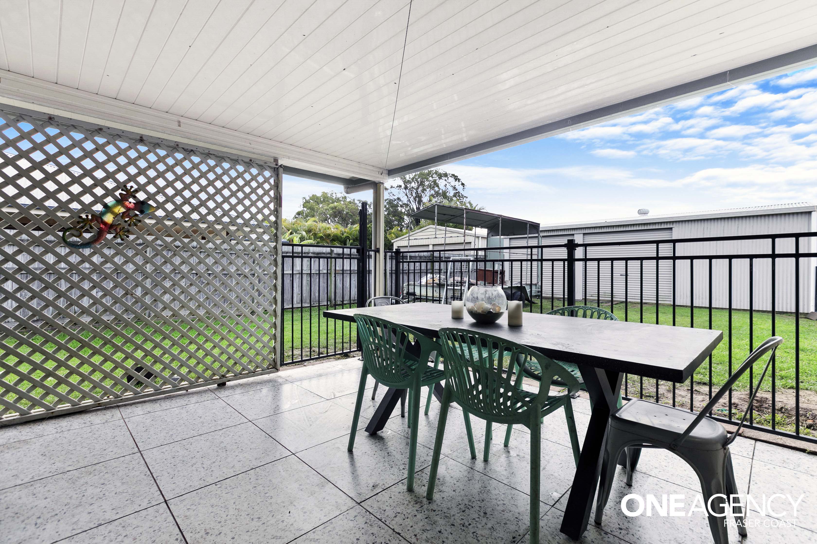 110 Exeter Street, Torquay