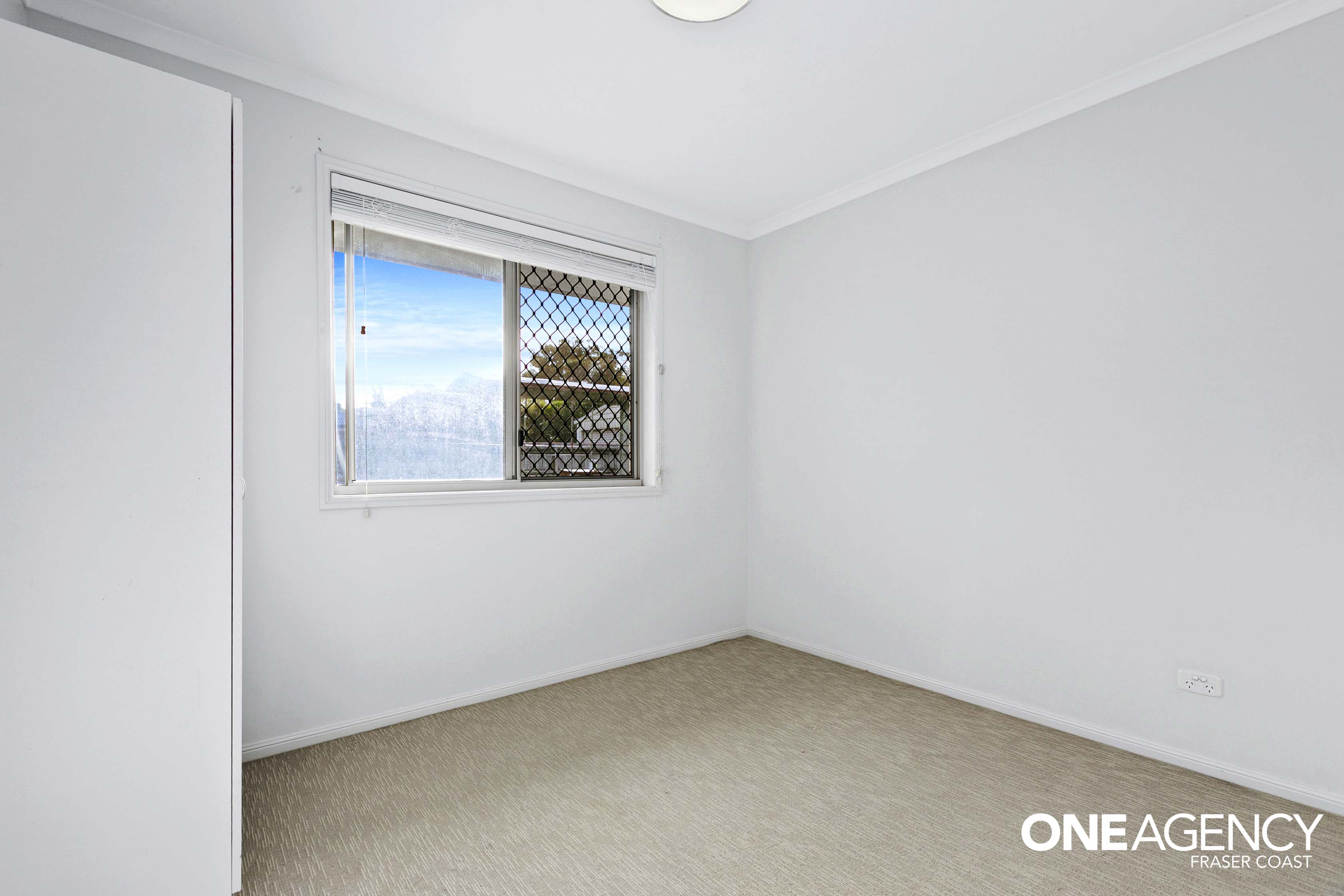 110 Exeter Street, Torquay