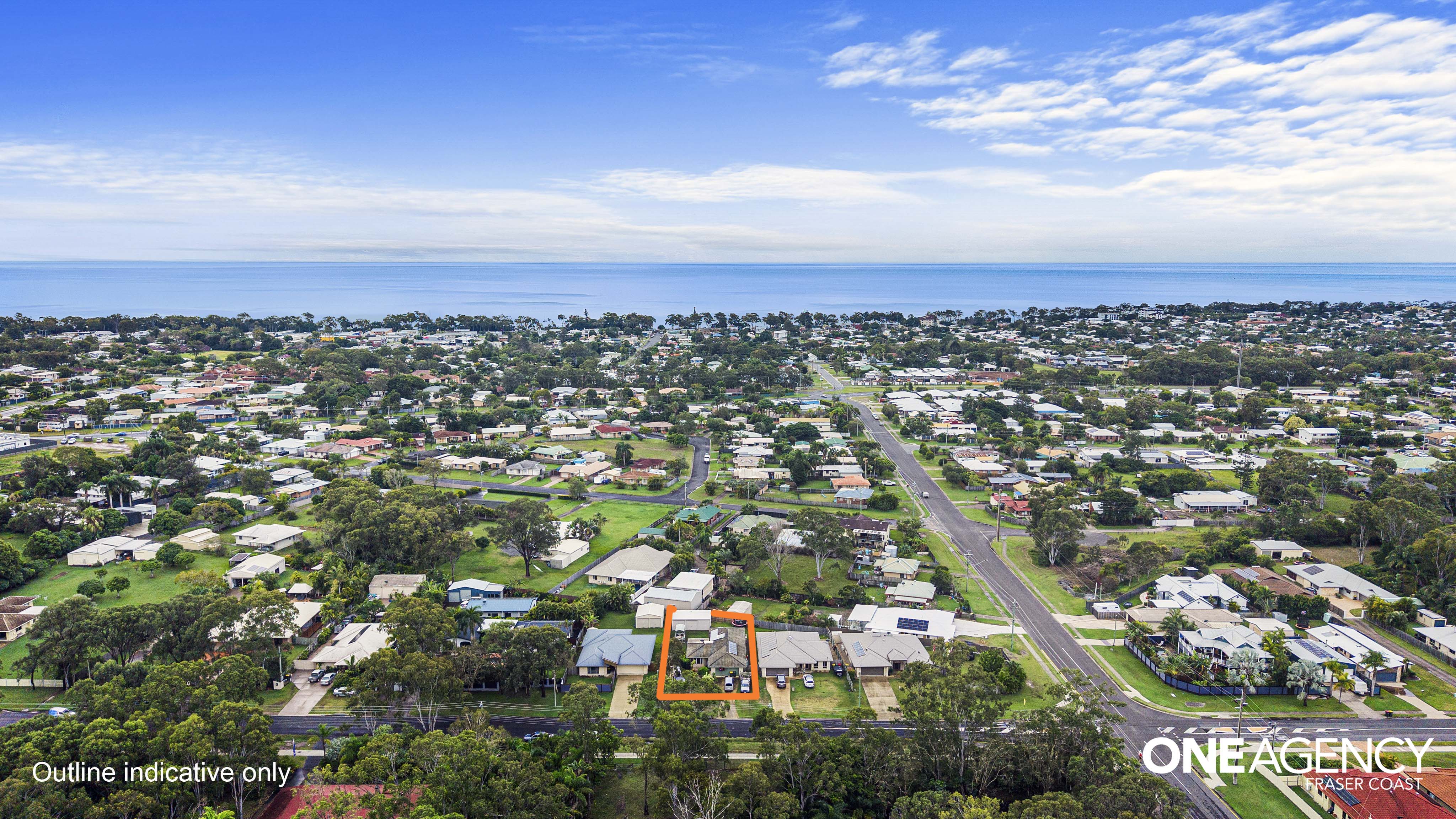 110 Exeter Street, Torquay