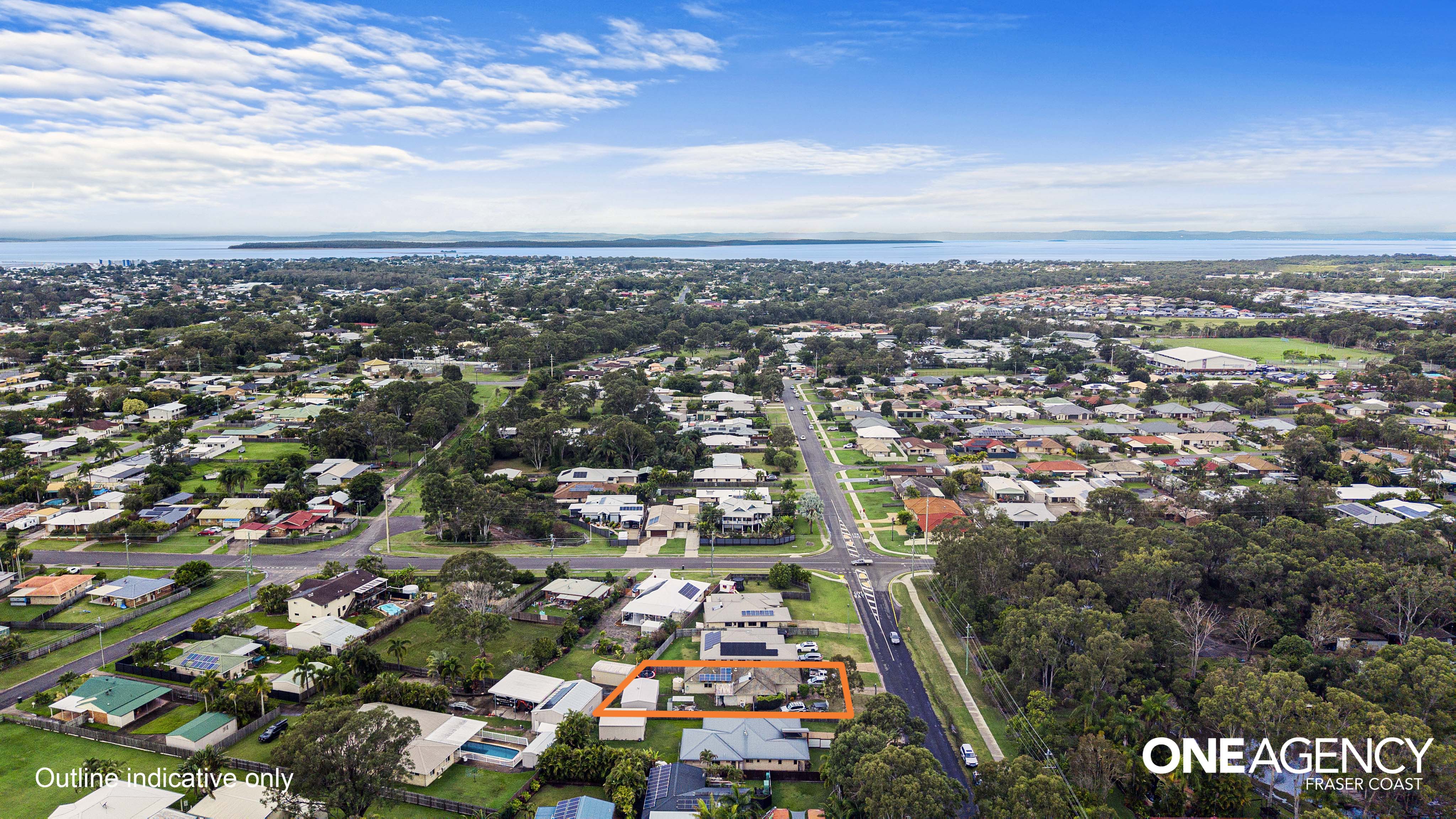 110 Exeter Street, Torquay