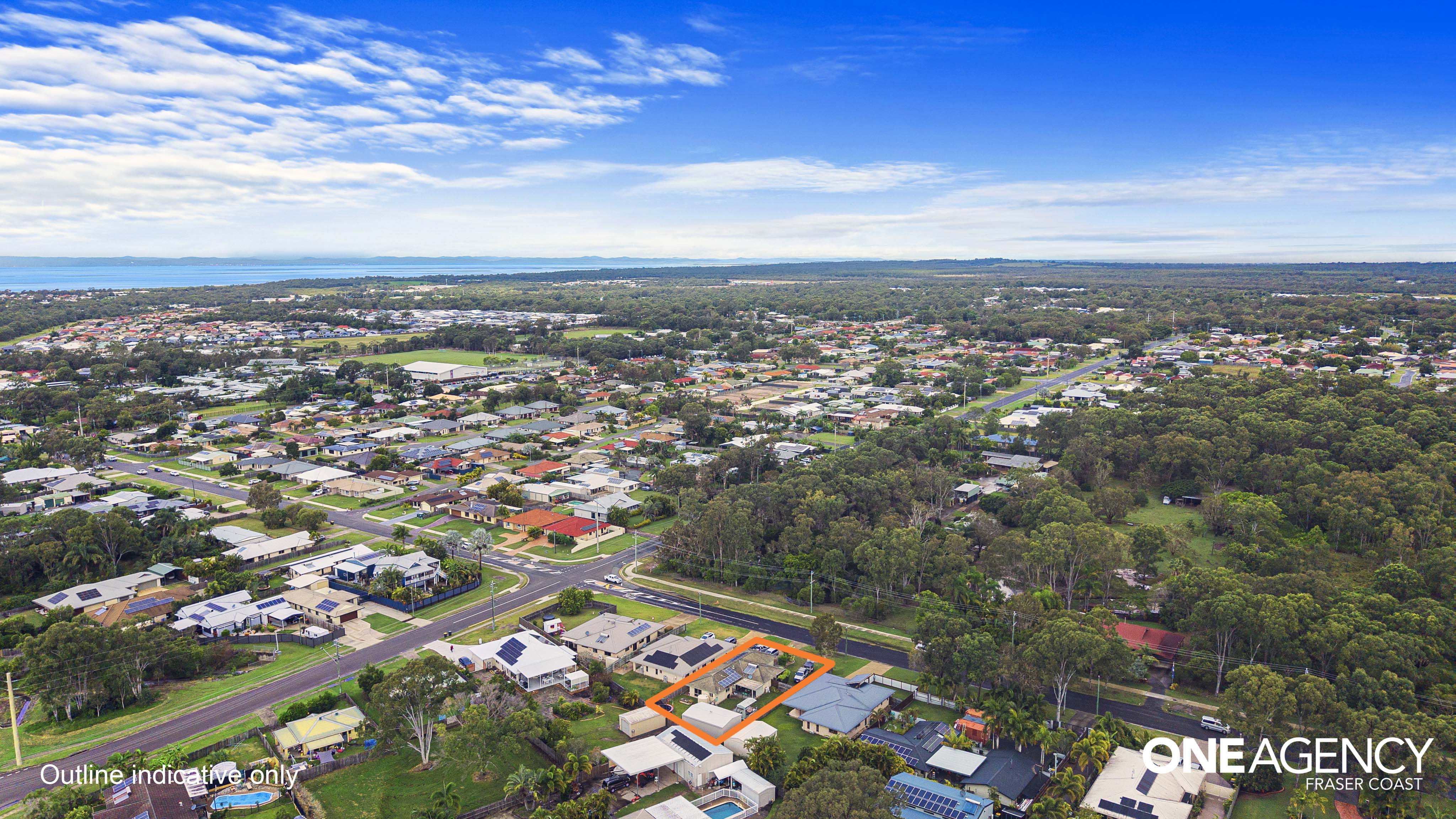 110 Exeter Street, Torquay
