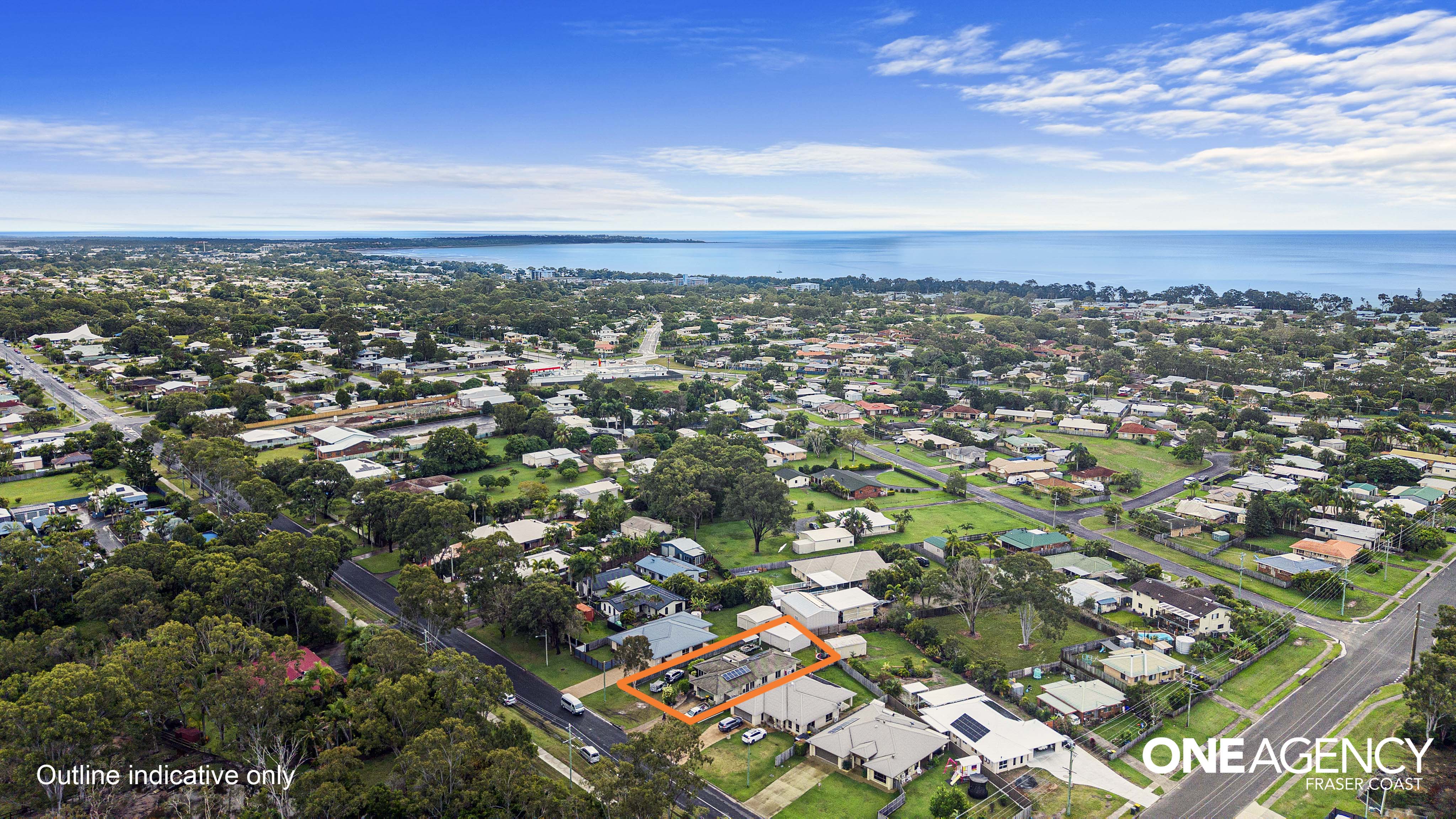 110 Exeter Street, Torquay