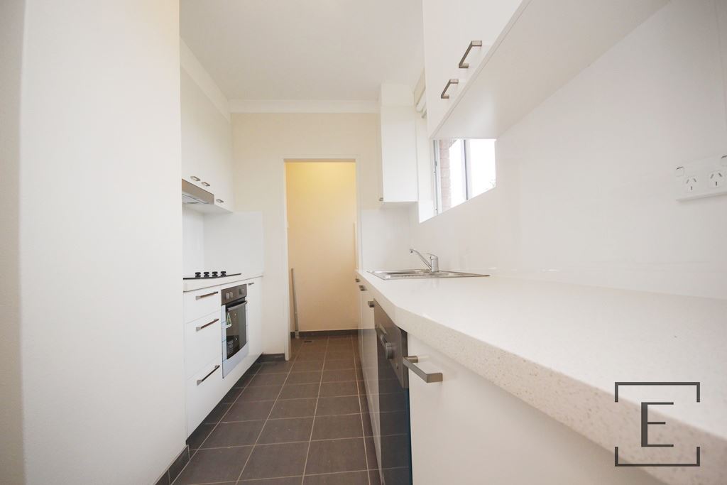 10 / 26-28 Brae Street, Bronte