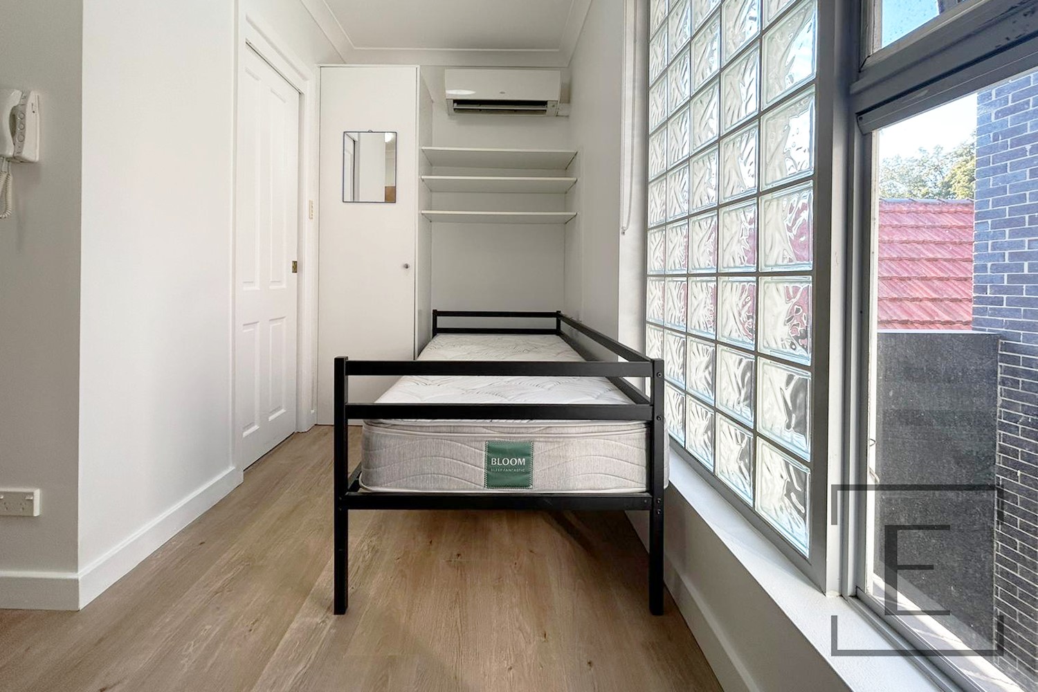 94 Brighton Street, Petersham