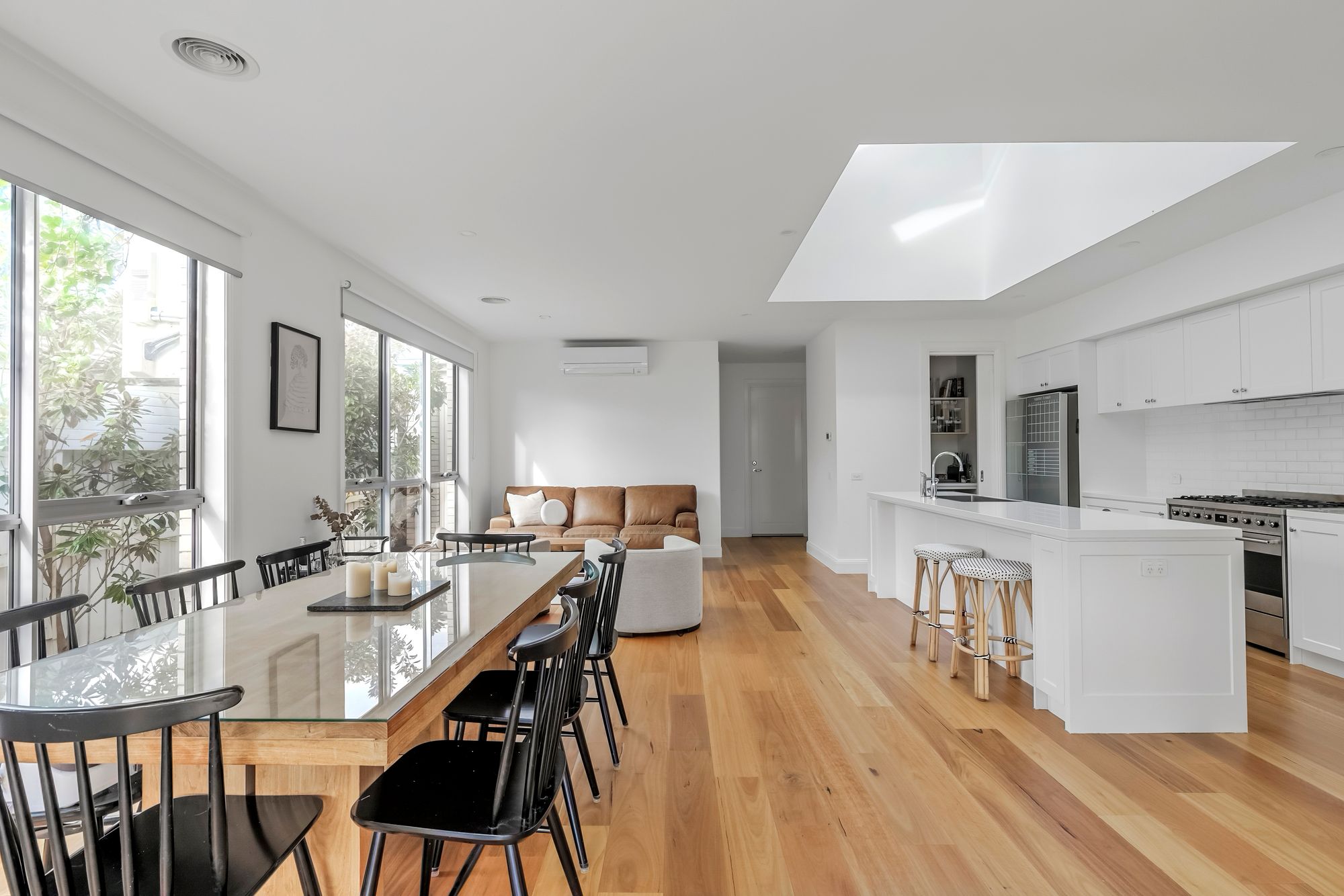 Listing image for 12 McCubbin Drive, MOUNT DUNEED  VIC  3217