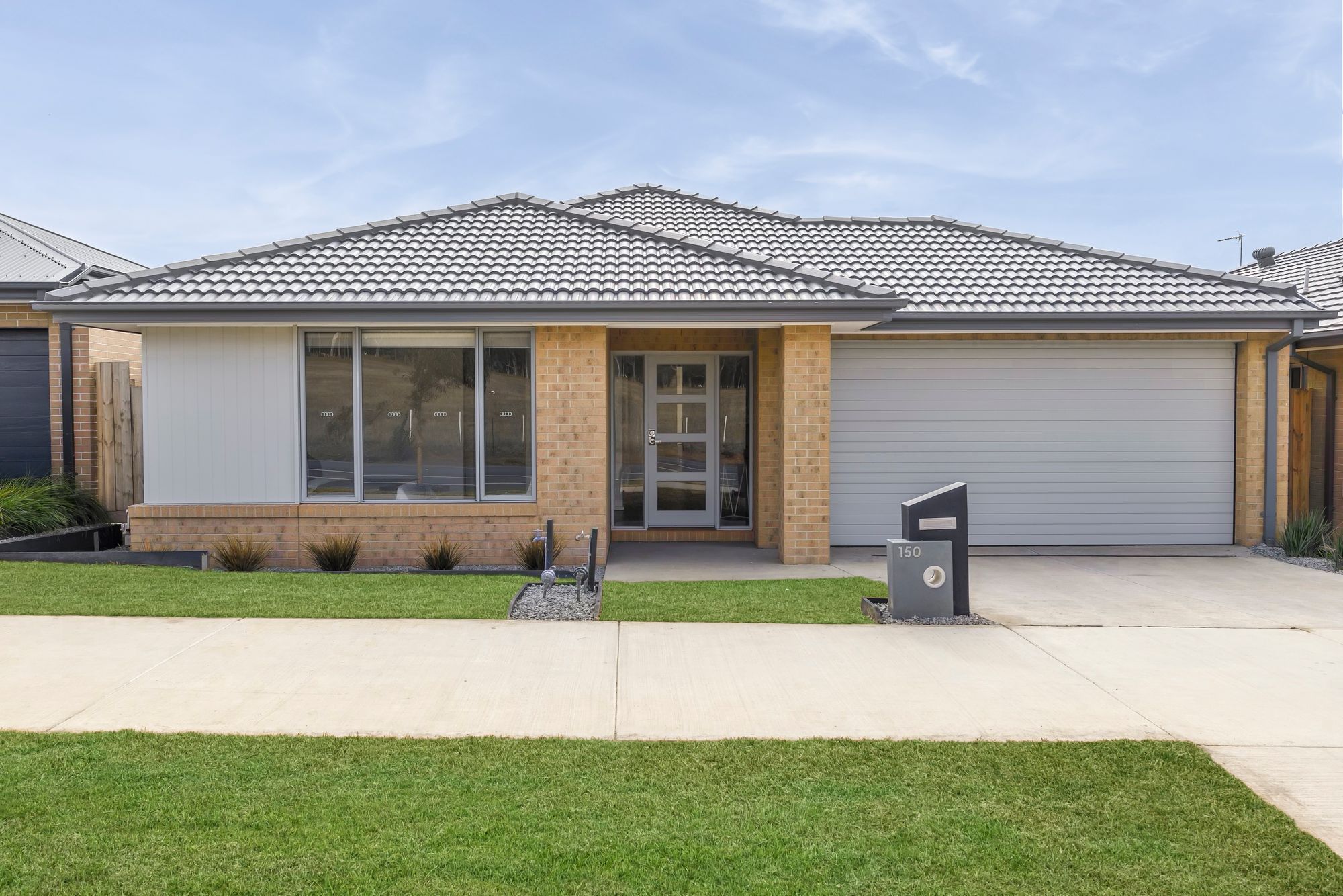 Listing image for 150 Whites Road, MOUNT DUNEED  VIC  3217
