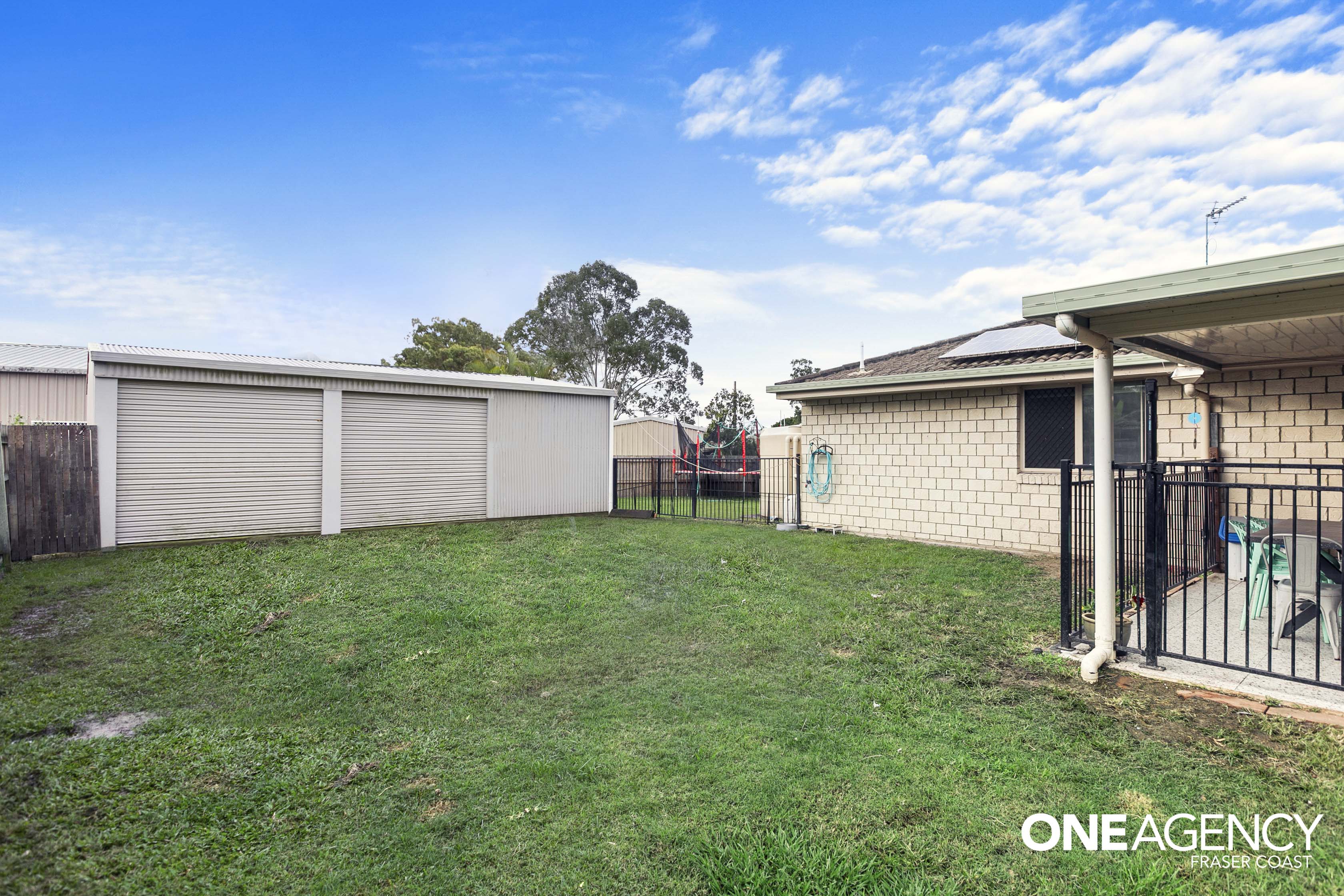 110 Exeter Street, Torquay