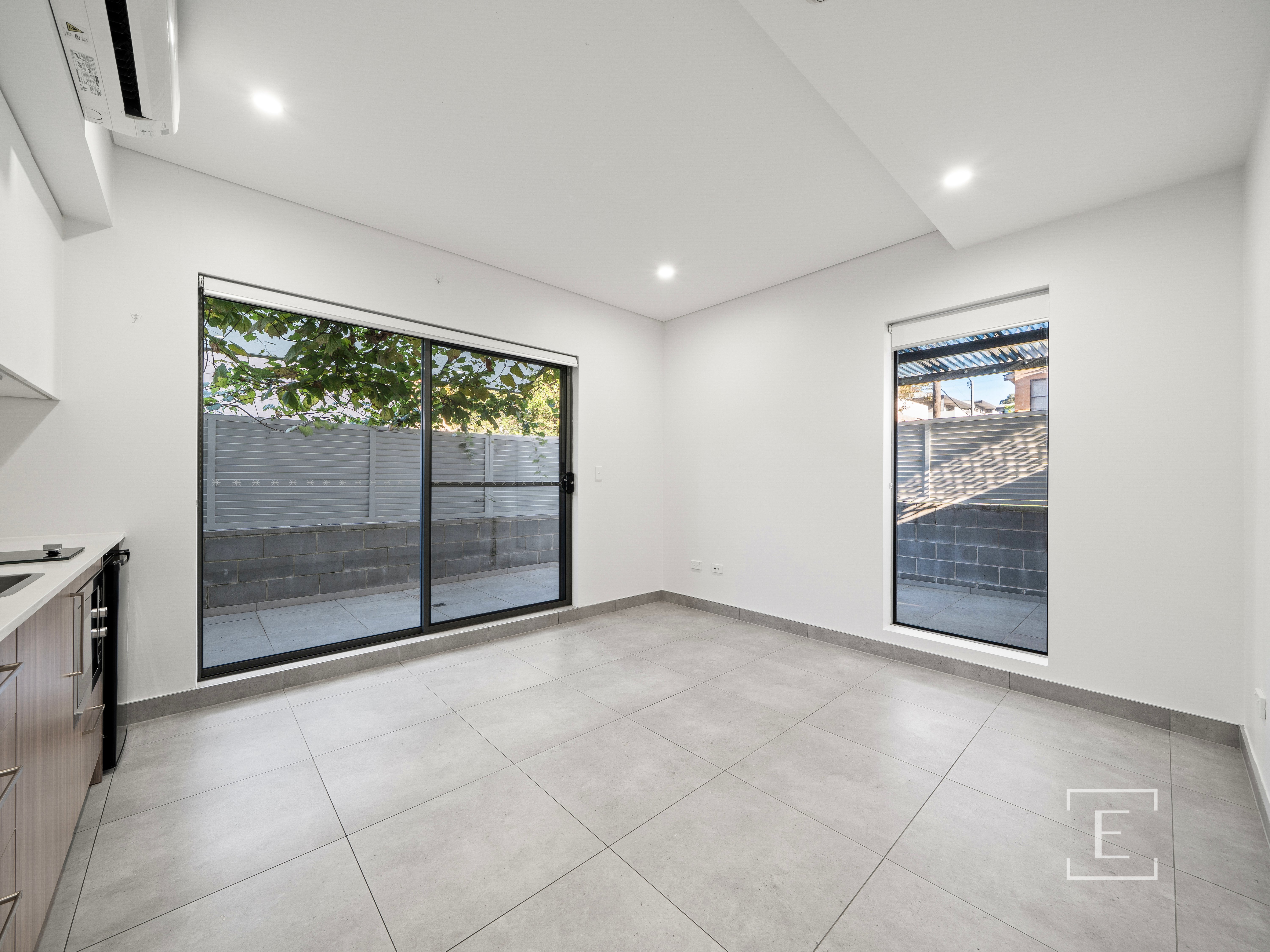 18 Gover Street, Peakhurst