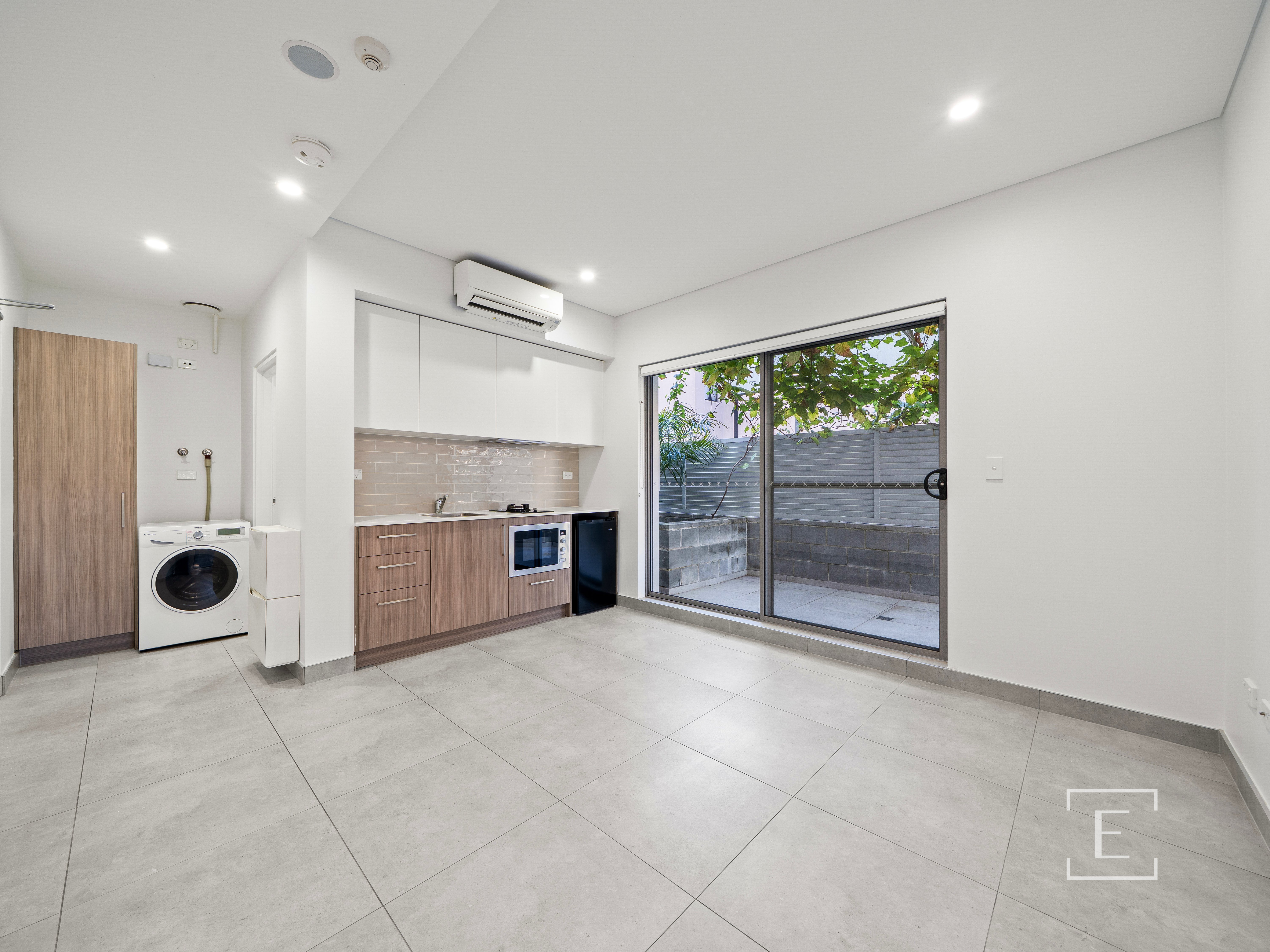 18 Gover Street, Peakhurst