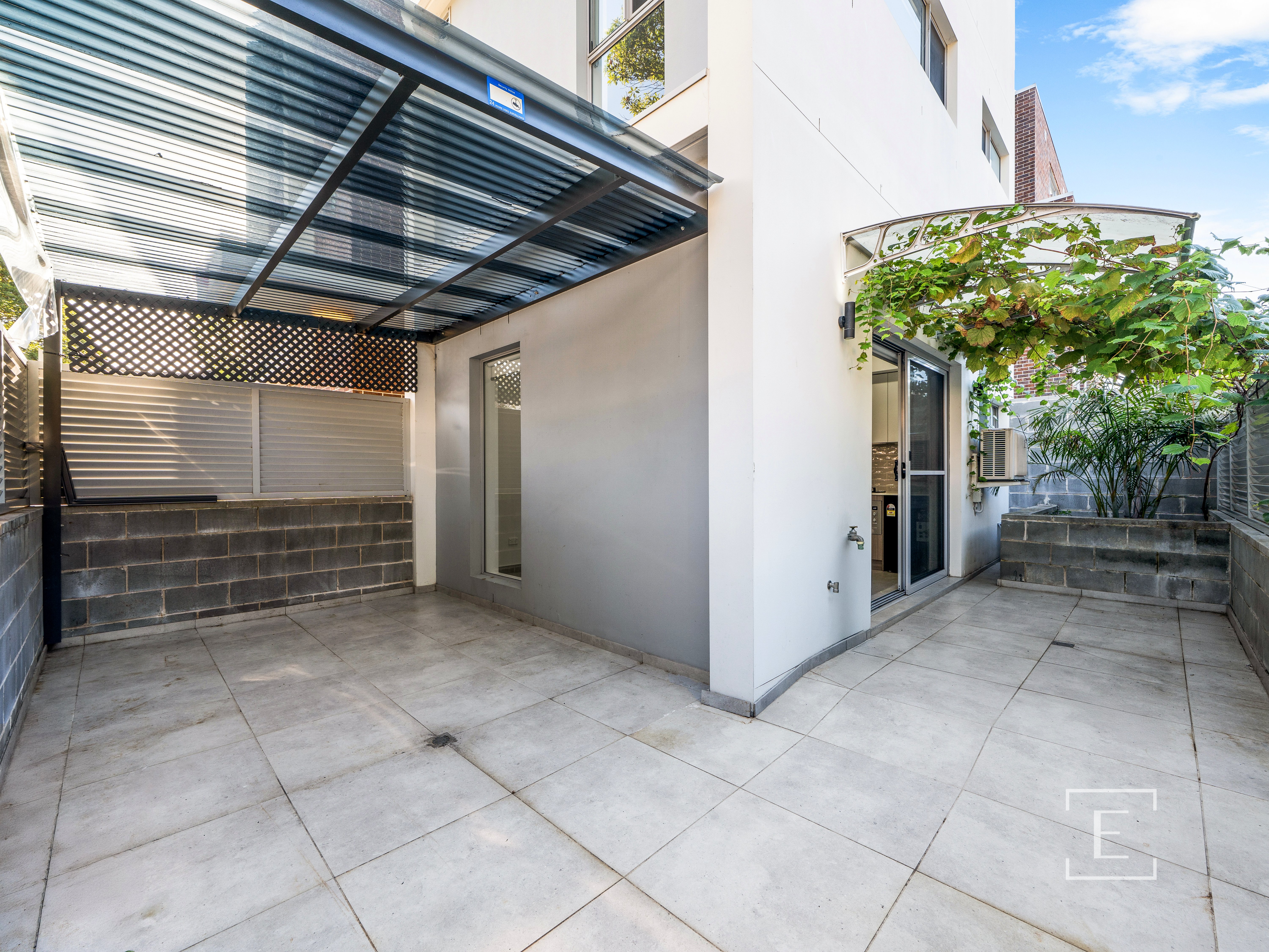 18 Gover Street, Peakhurst