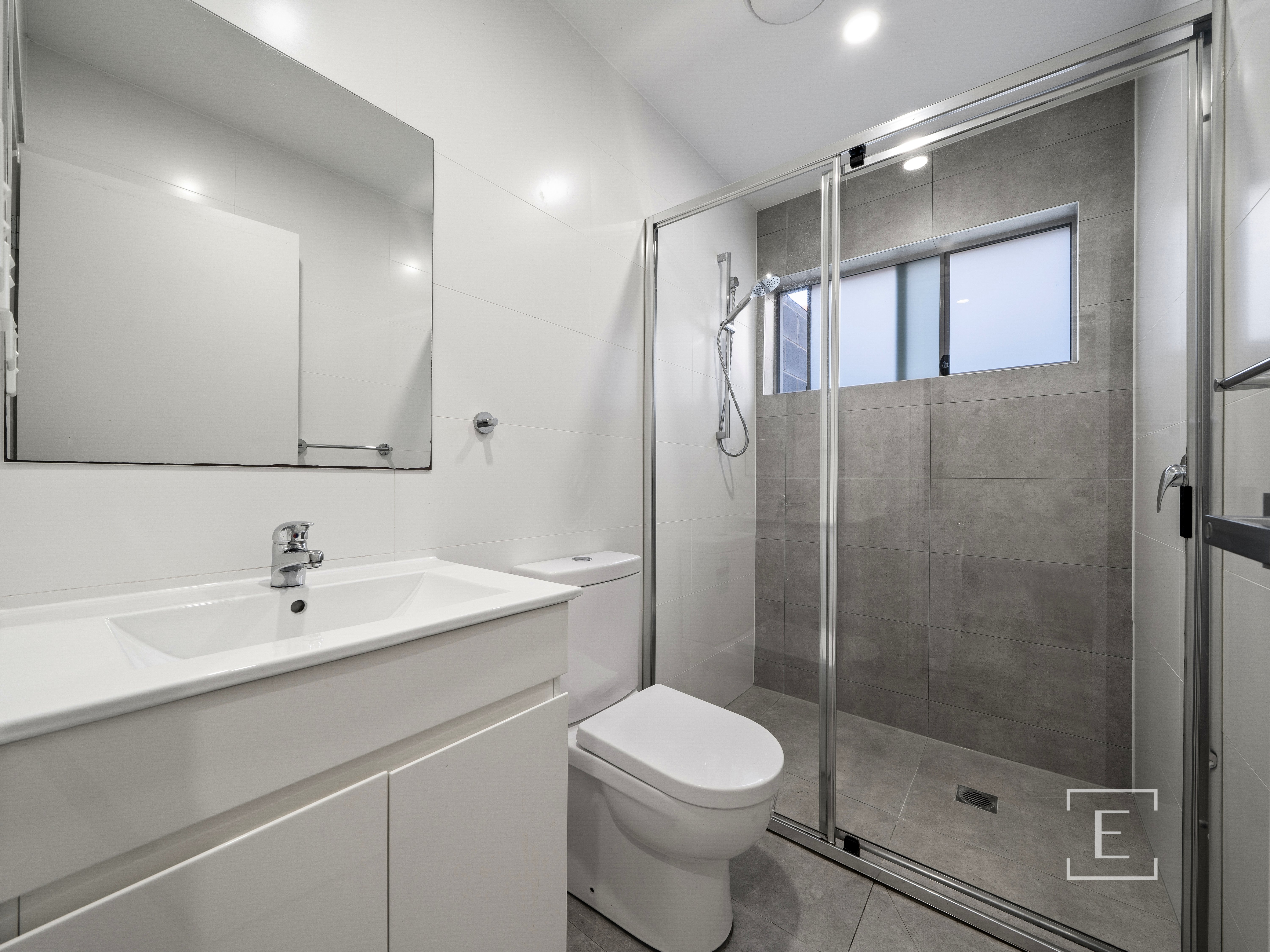 18 Gover Street, Peakhurst