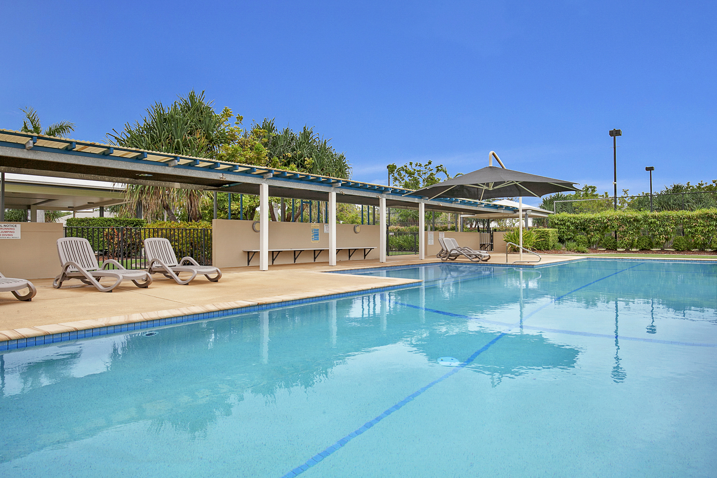 131 / 230 Pulgul Street, Urangan
