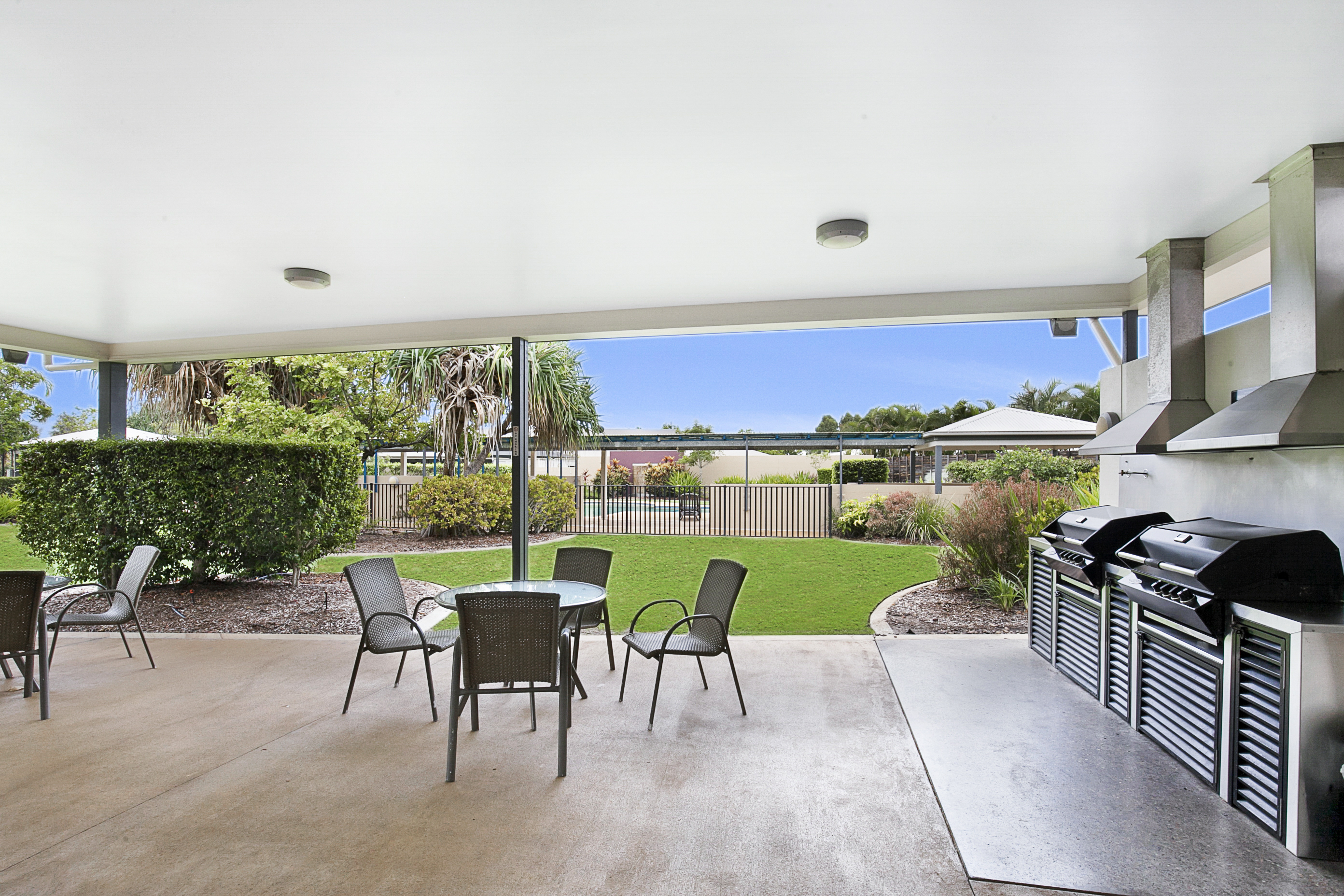 131 / 230 Pulgul Street, Urangan