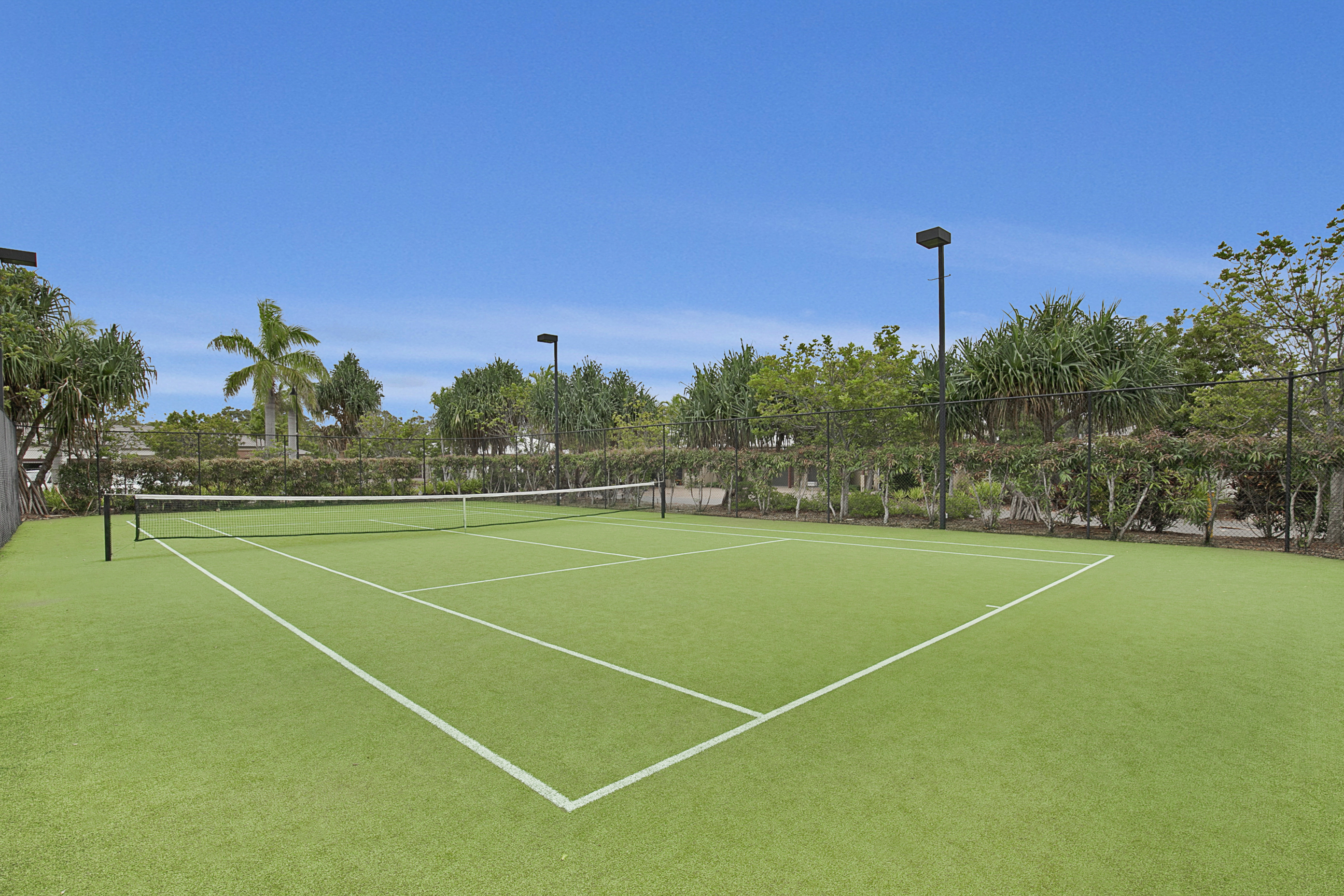 131 / 230 Pulgul Street, Urangan