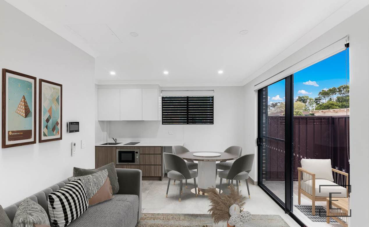 13 Orth Street, Kingswood