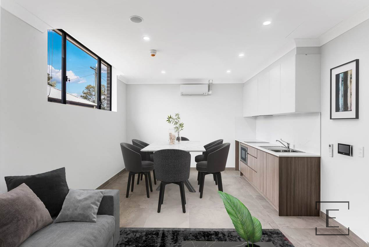 13 Orth Street, Kingswood