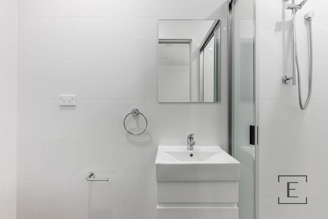 13 Orth Street, Kingswood