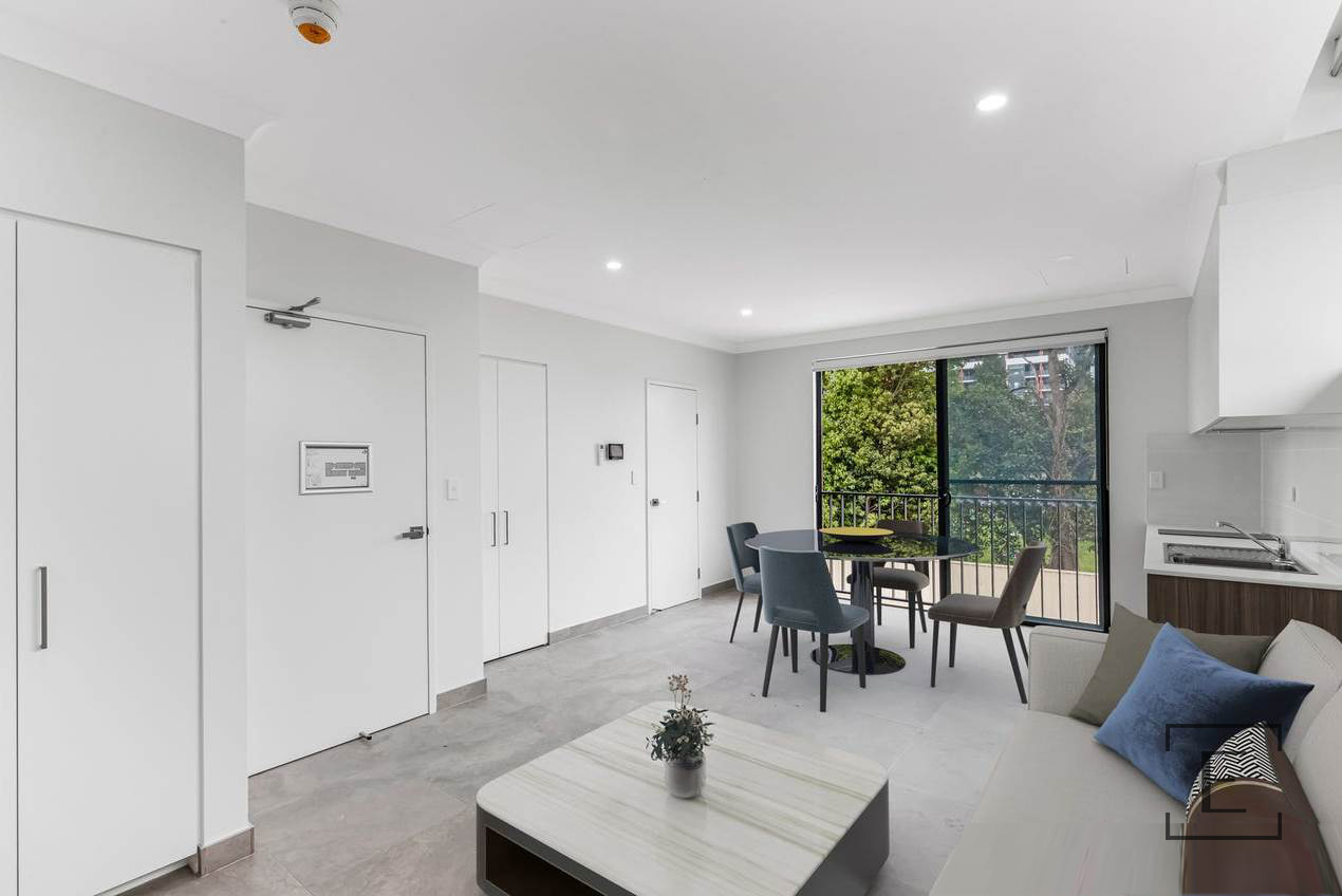 13 Orth Street, Kingswood