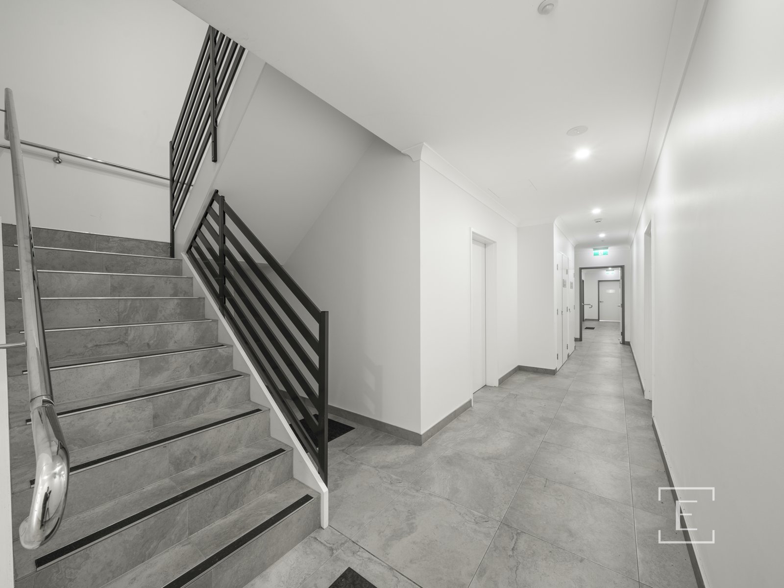 13 Orth Street, Kingswood