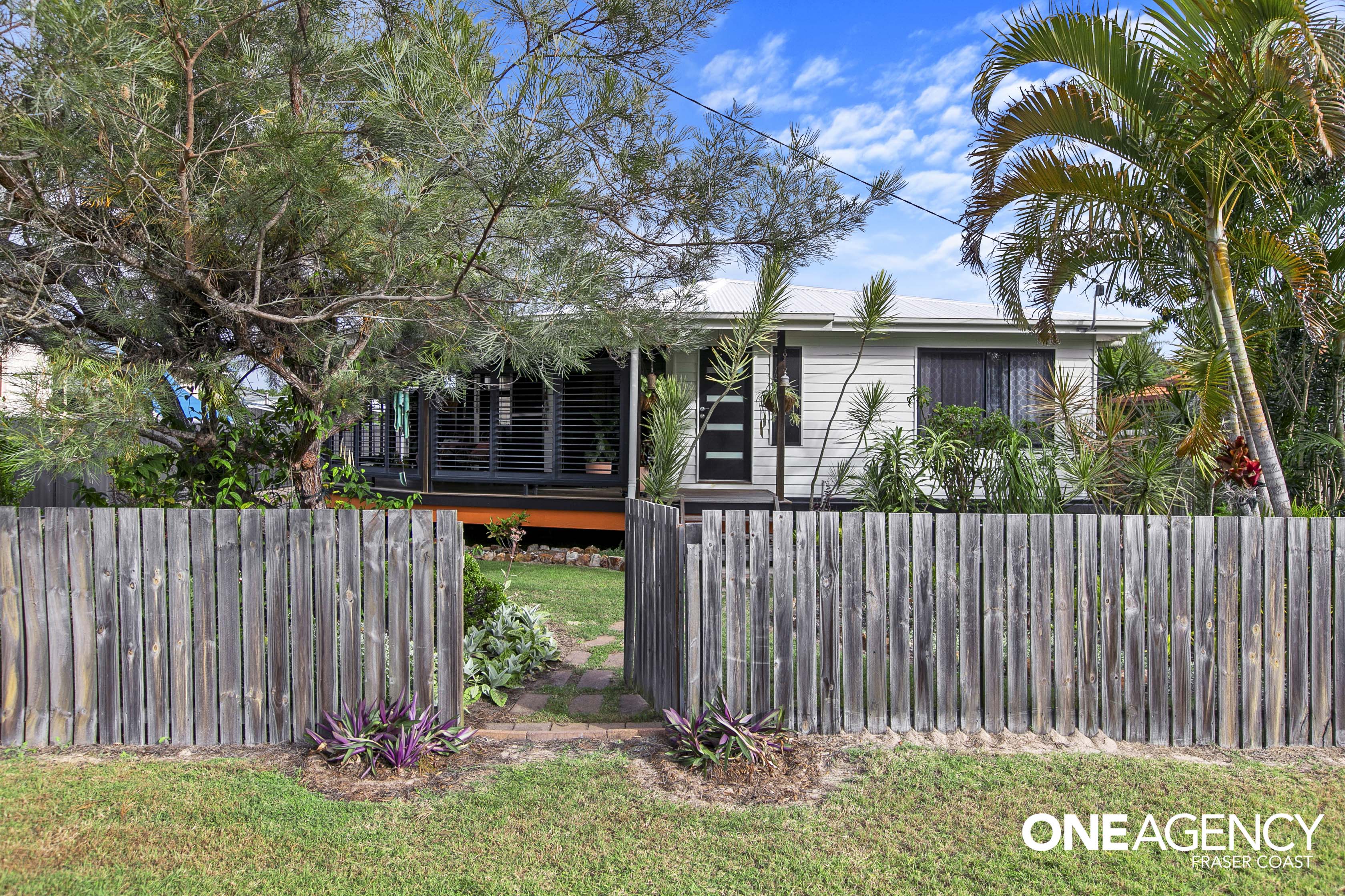 26 O'Regan Drive, Craignish
