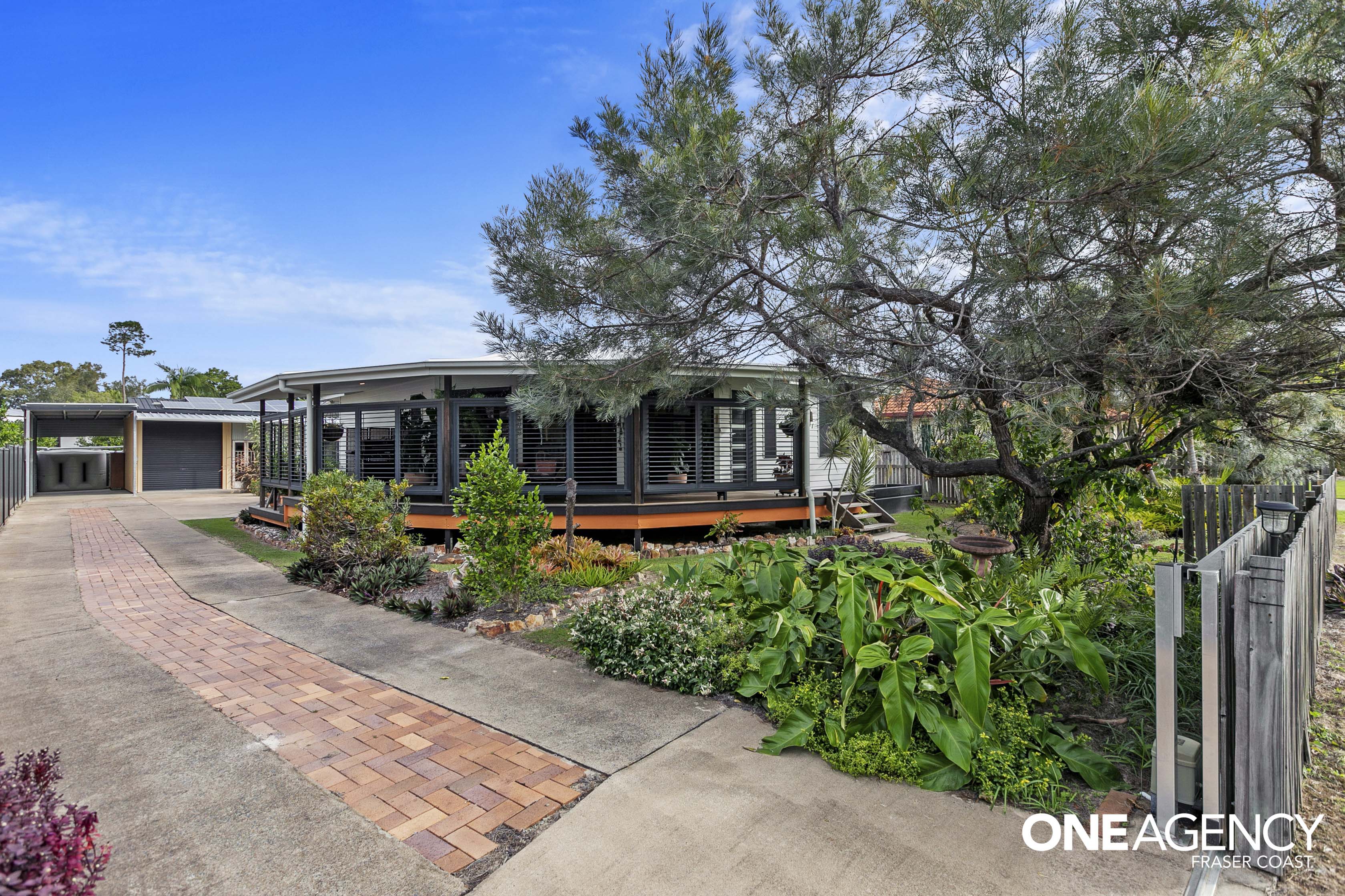 26 O'Regan Drive, Craignish