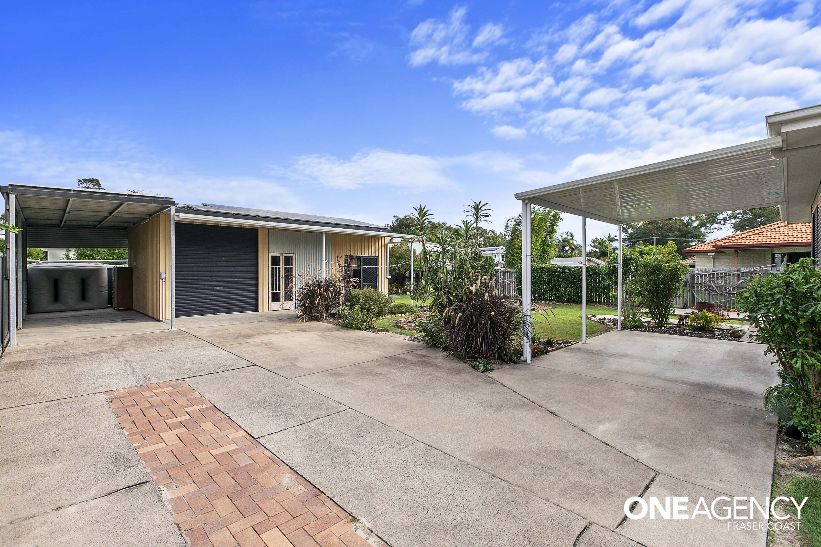 26 O'Regan Drive, Craignish