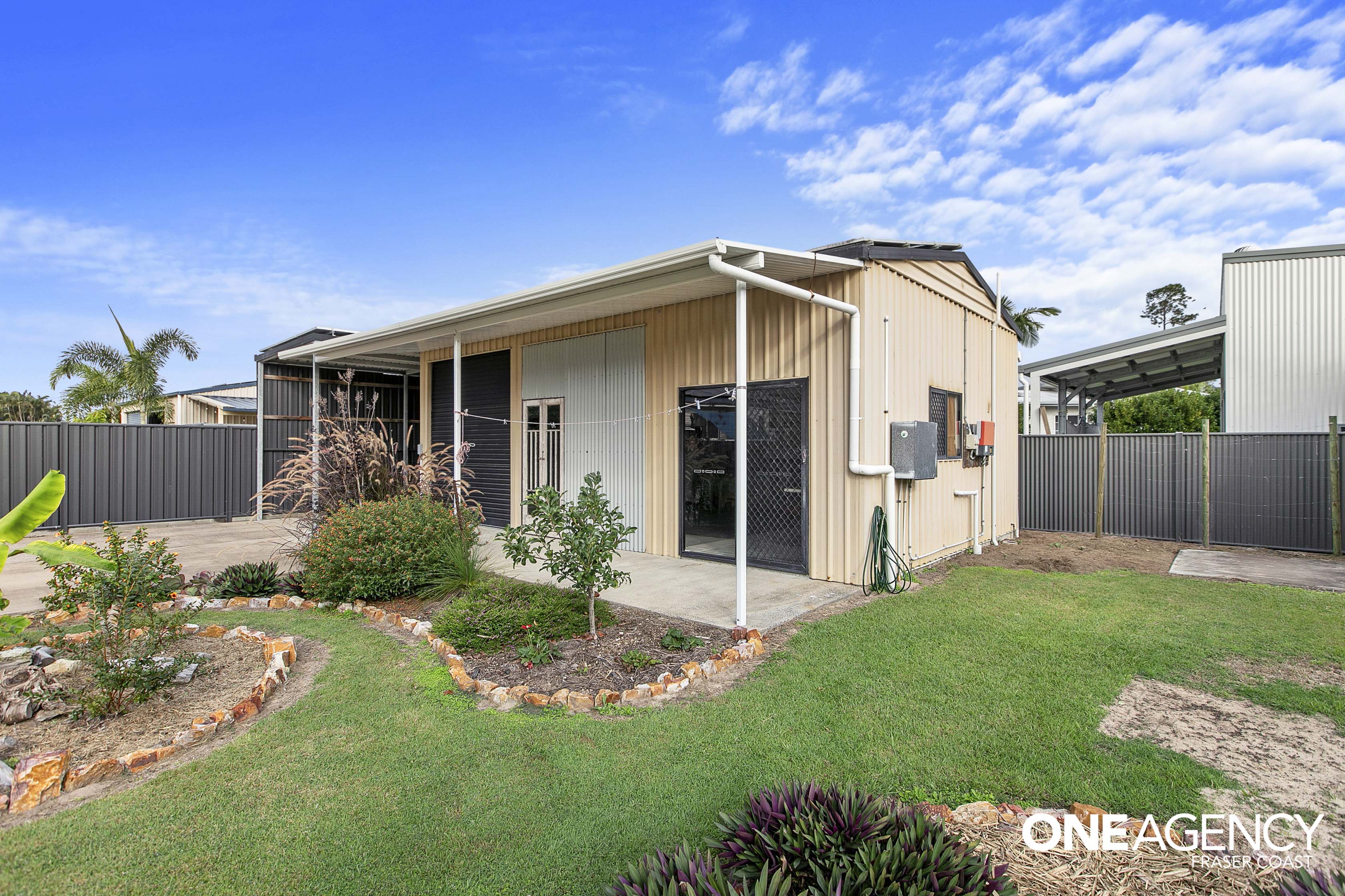 26 O'Regan Drive, Craignish