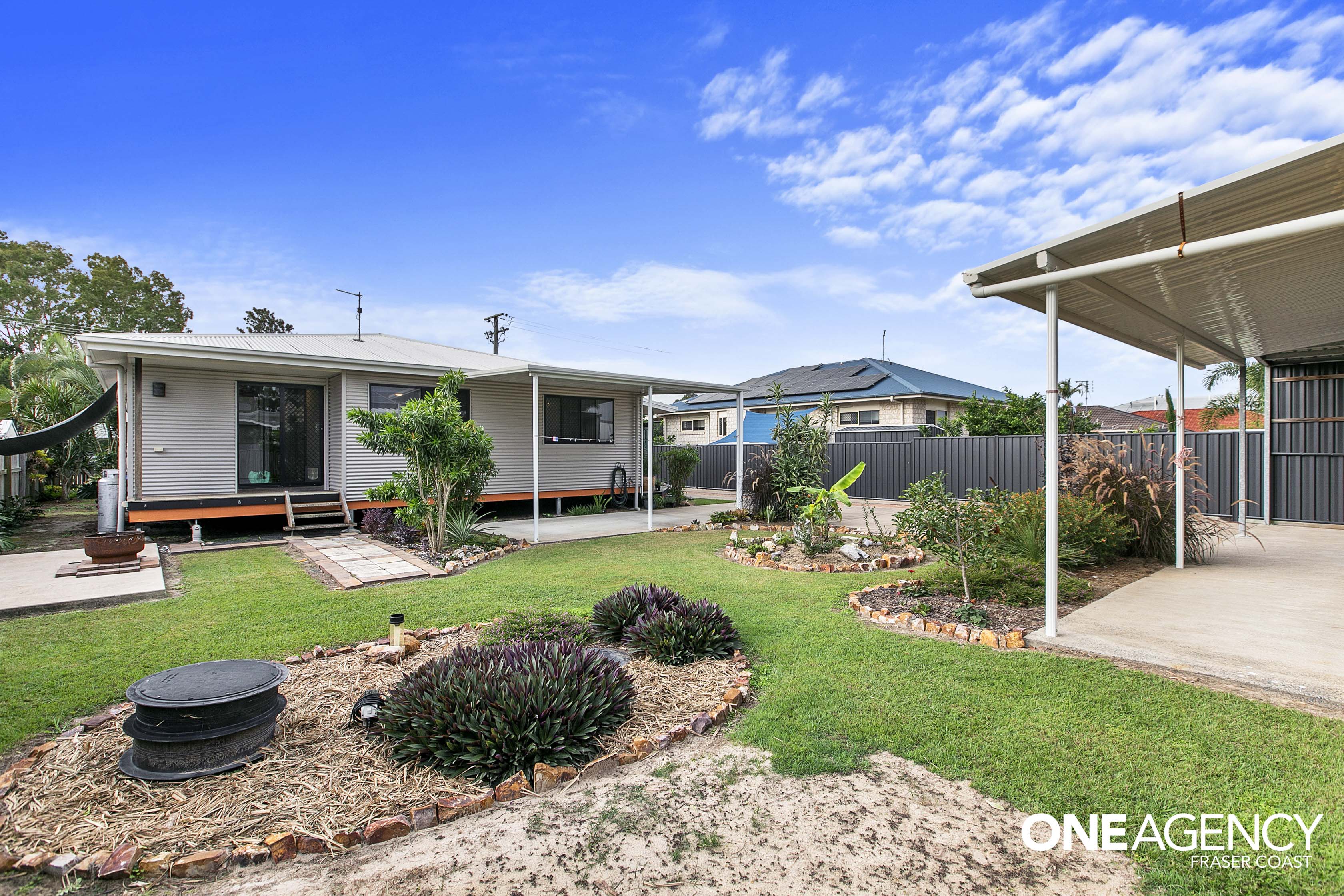 26 O'Regan Drive, Craignish