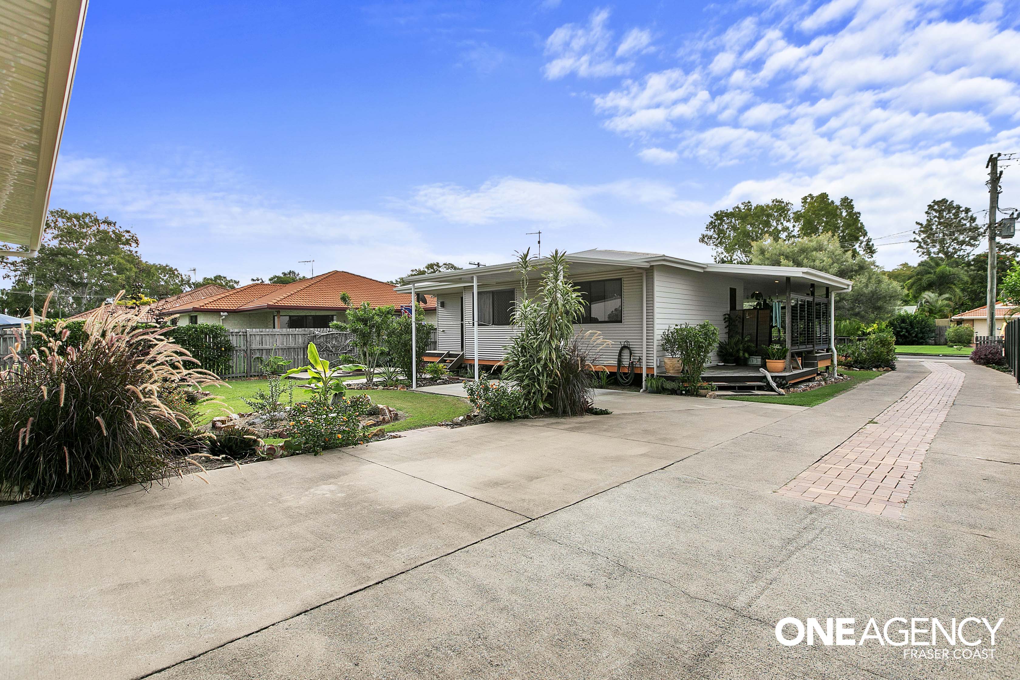 26 O'Regan Drive, Craignish
