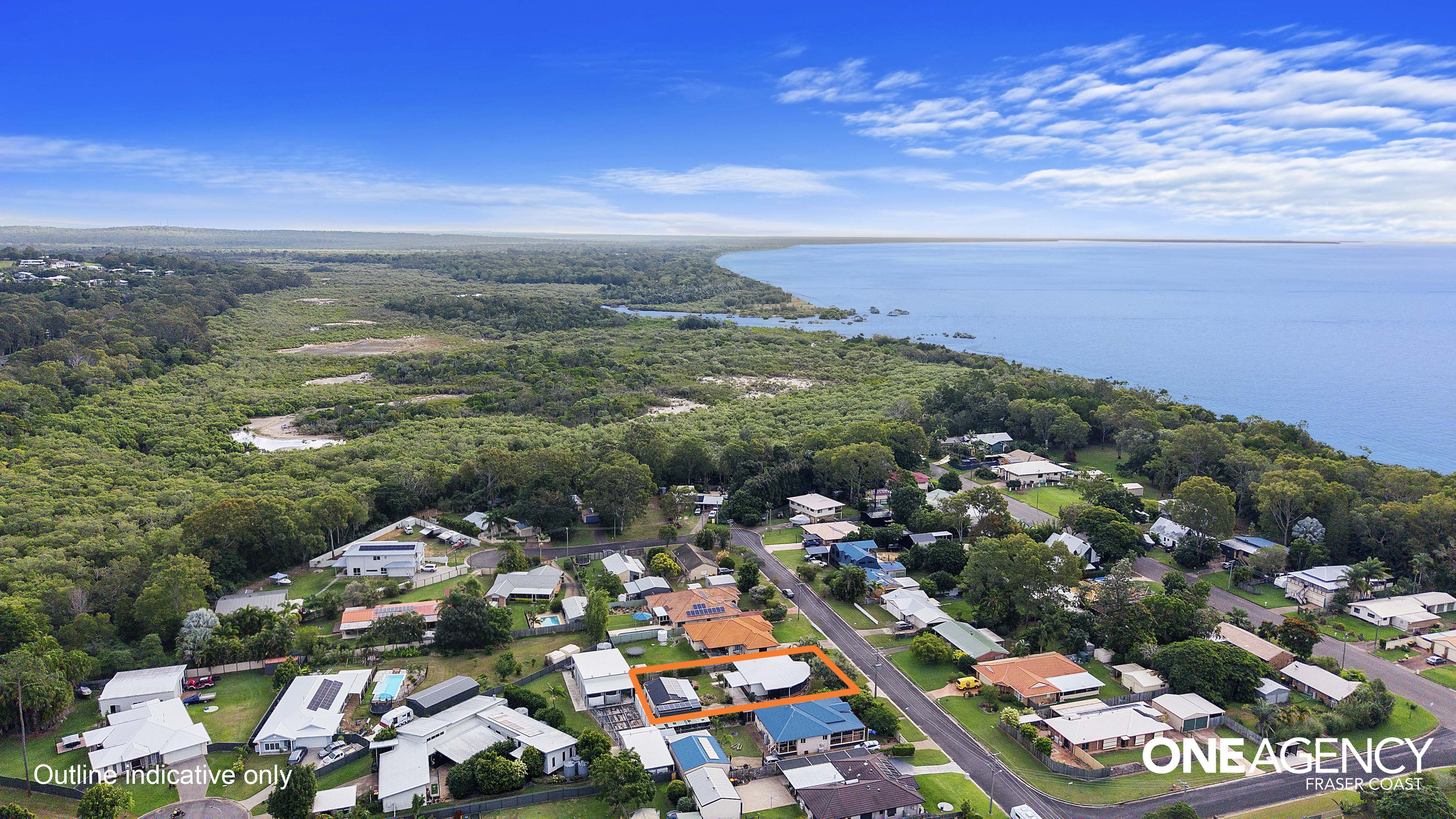 26 O'Regan Drive, Craignish