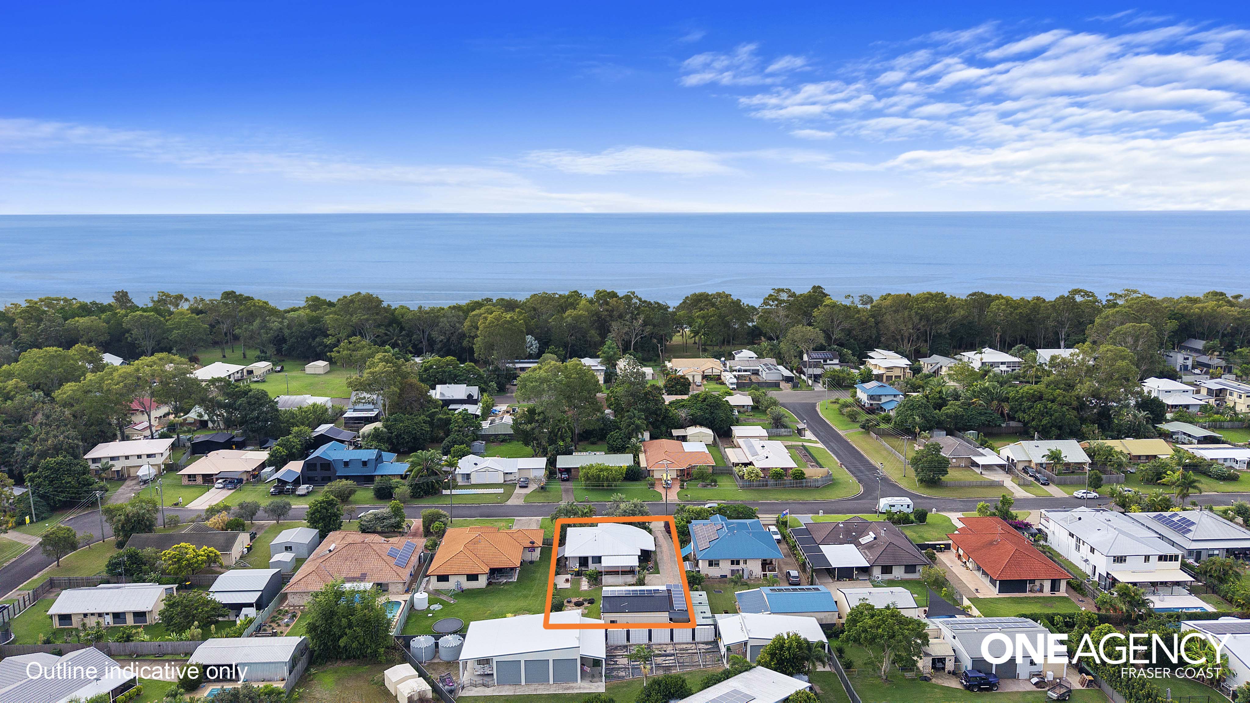 26 O'Regan Drive, Craignish
