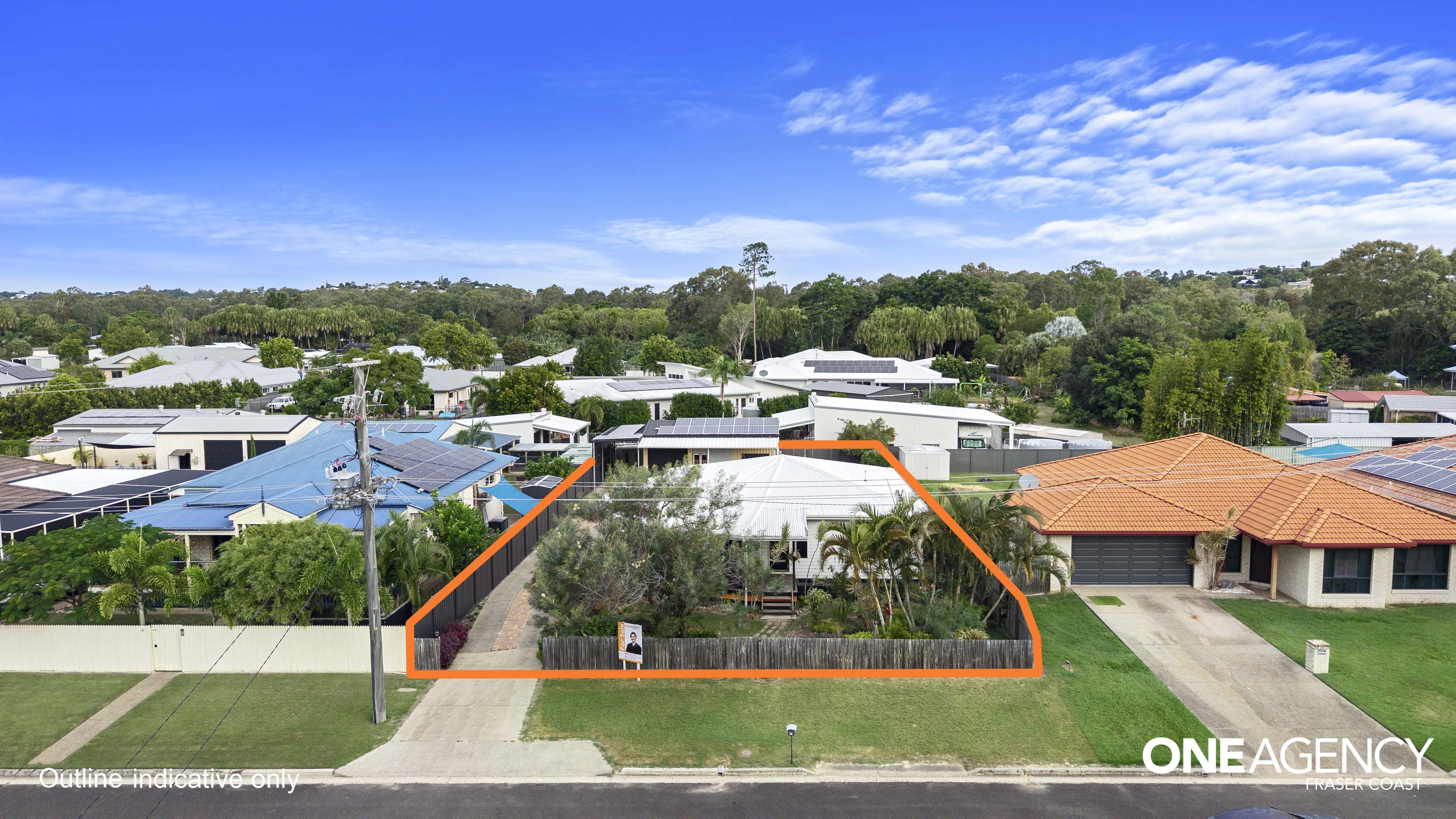 26 O'Regan Drive, Craignish