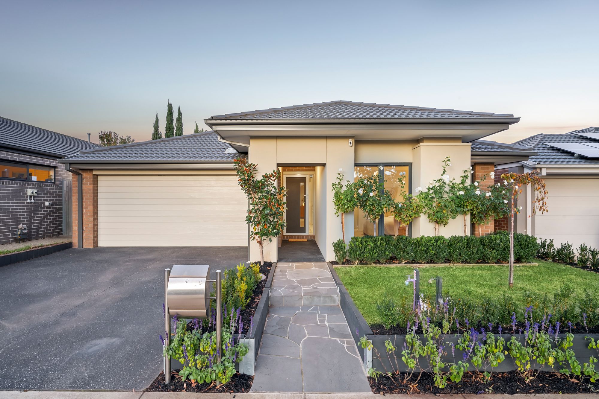 Listing image for 6 Velocity Way, MOUNT DUNEED  VIC  3217