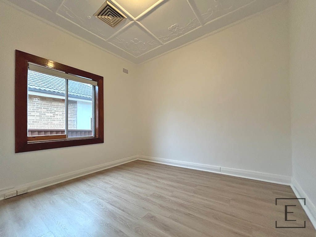 72 George Street, North Strathfield