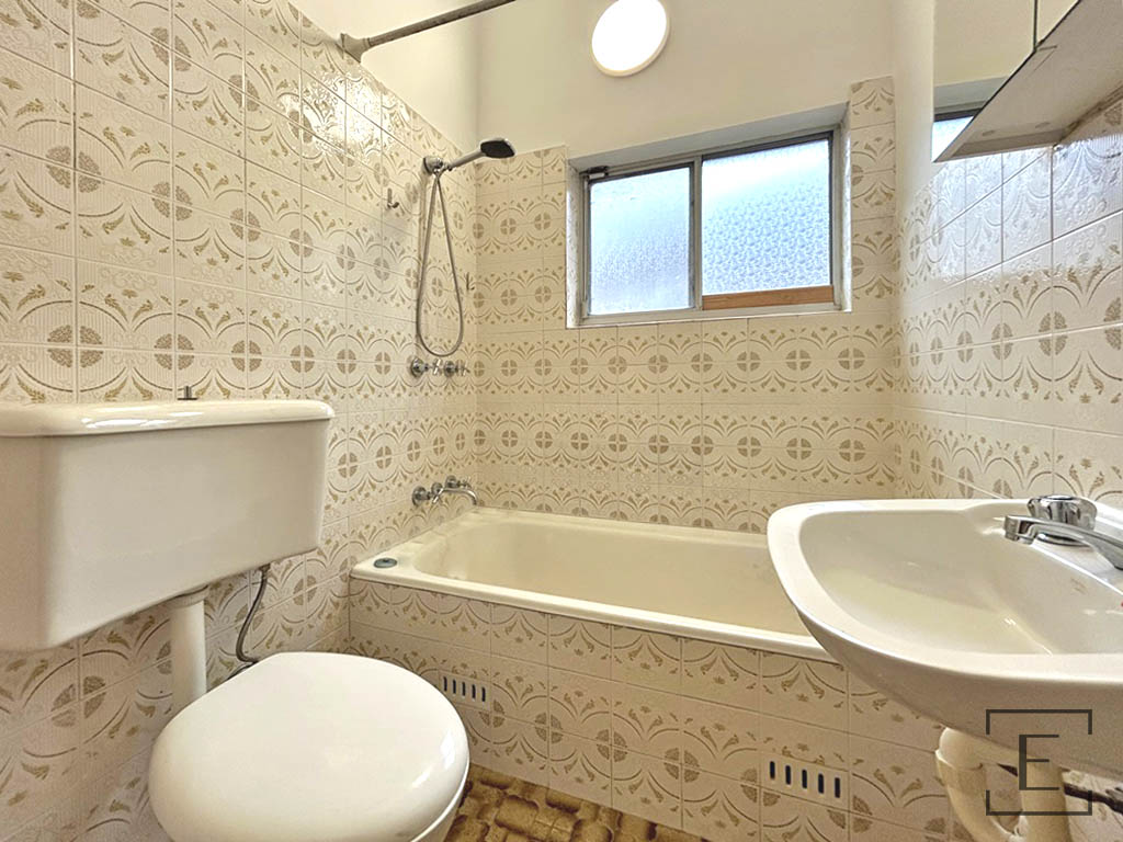 72 George Street, North Strathfield