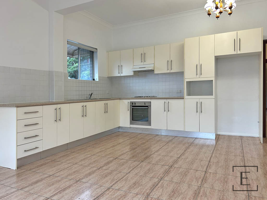 72 George Street, North Strathfield