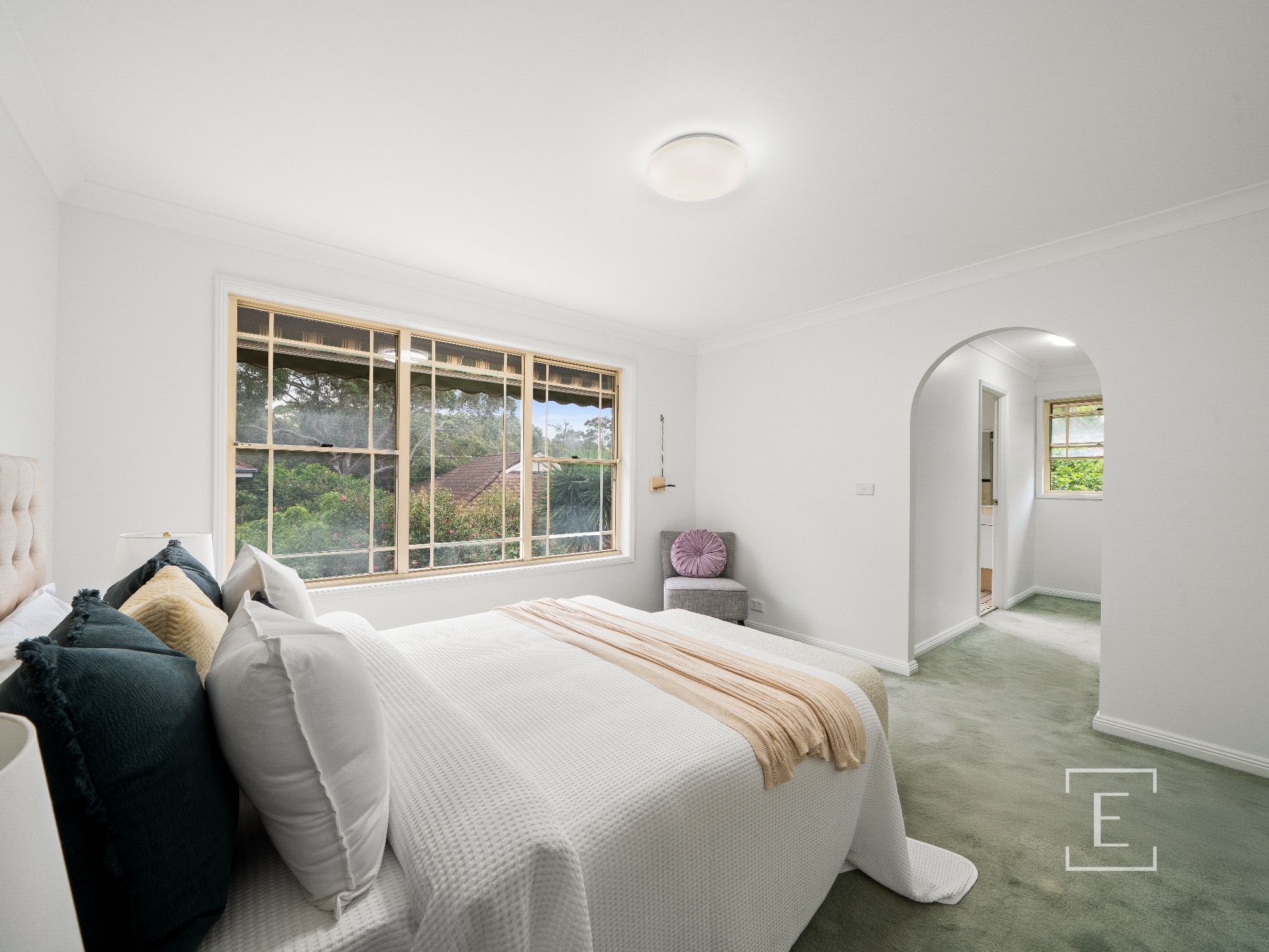 2 Sherwood Place, North Ryde
