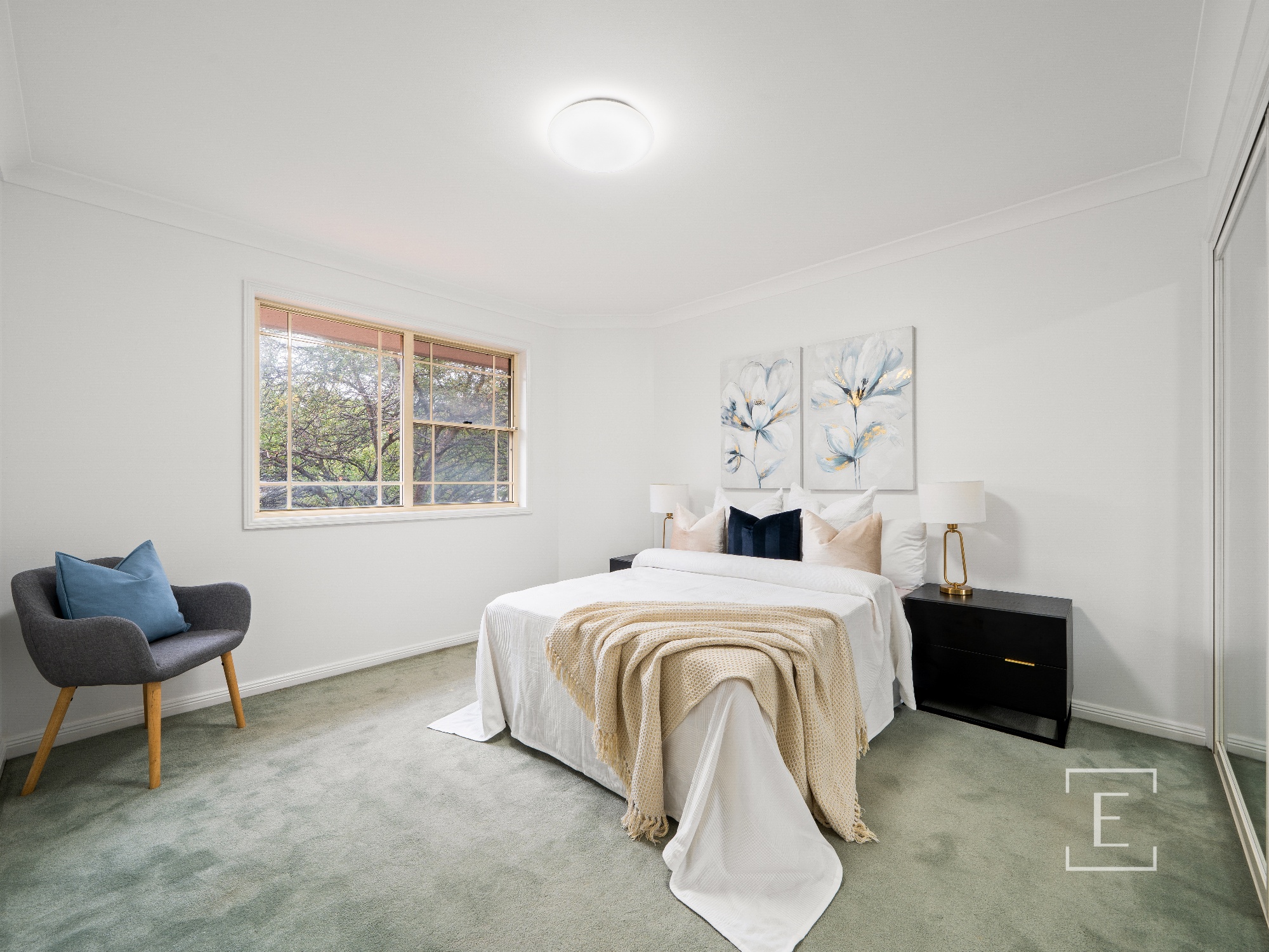 2 Sherwood Place, North Ryde