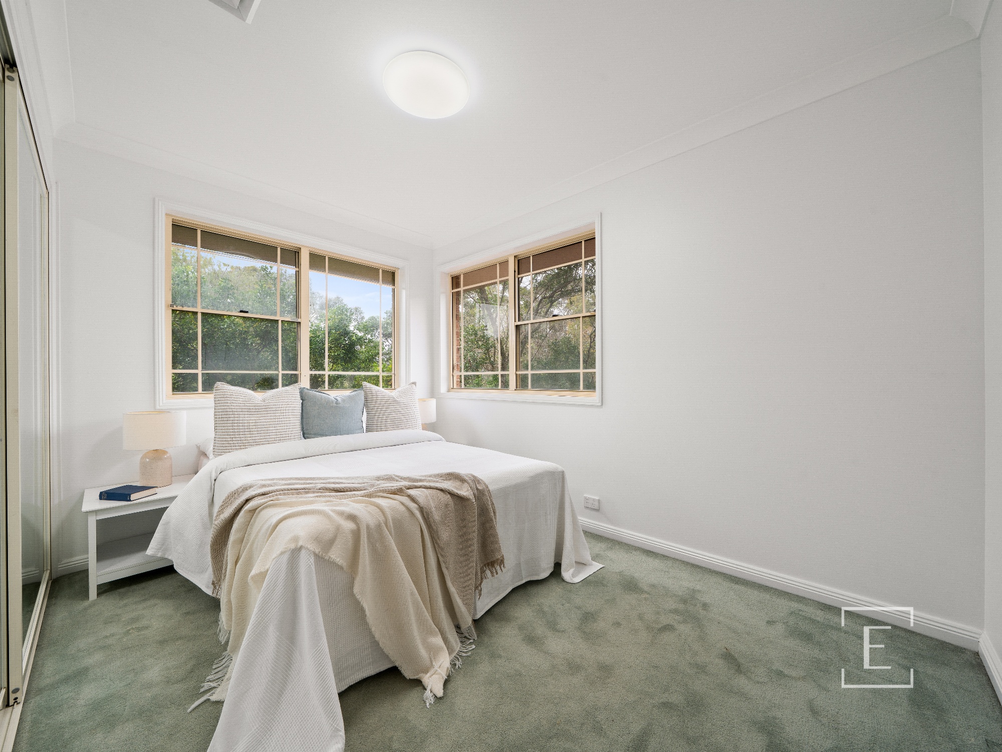 2 Sherwood Place, North Ryde