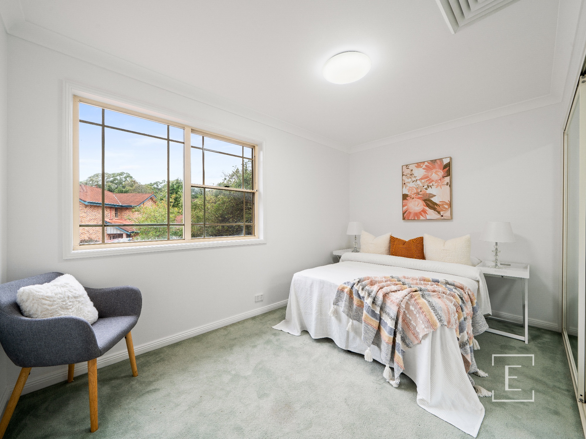 2 Sherwood Place, North Ryde