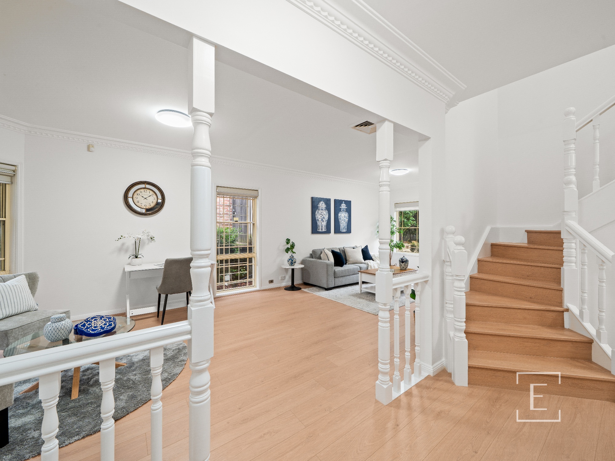 2 Sherwood Place, North Ryde