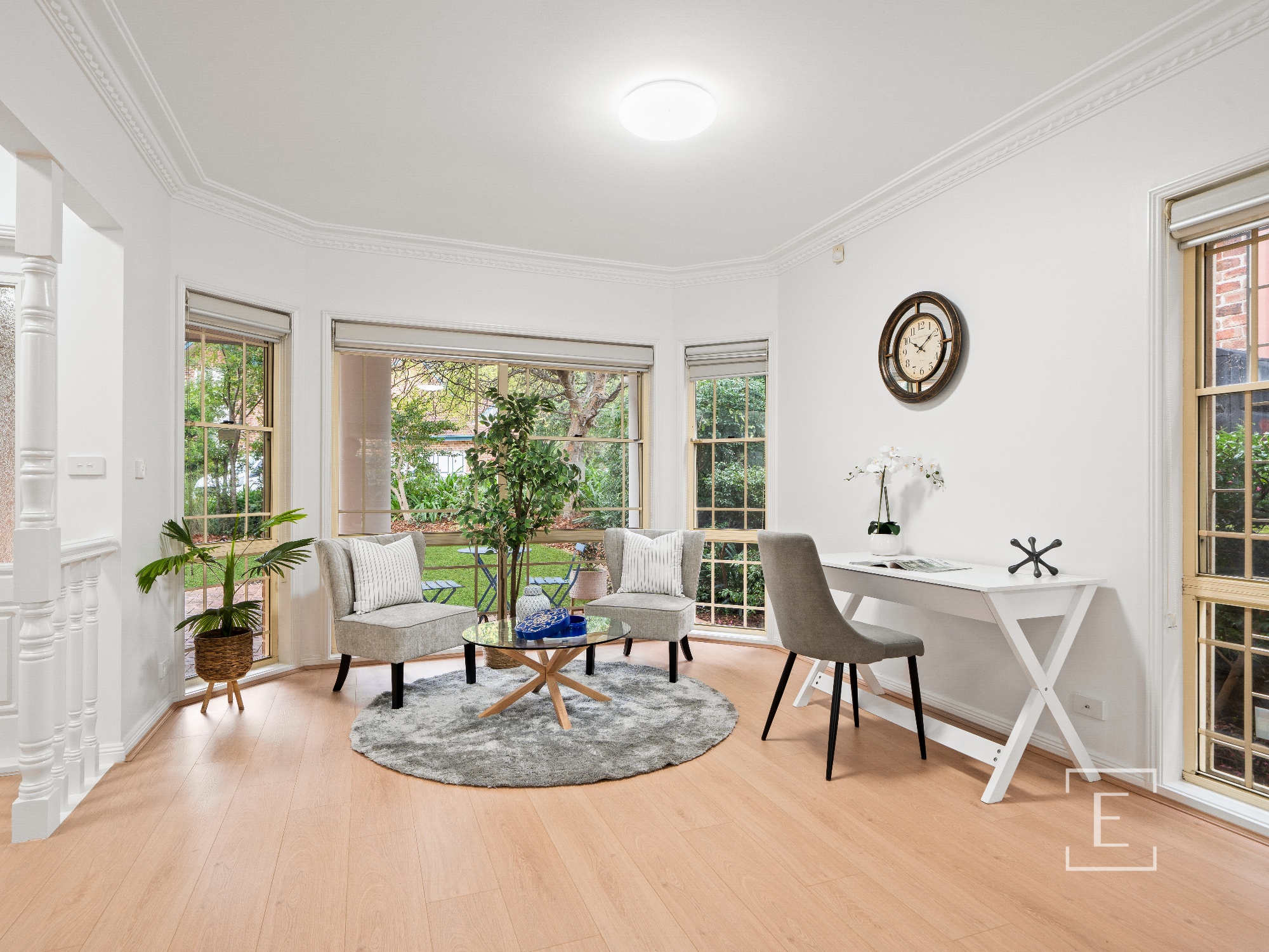 2 Sherwood Place, North Ryde